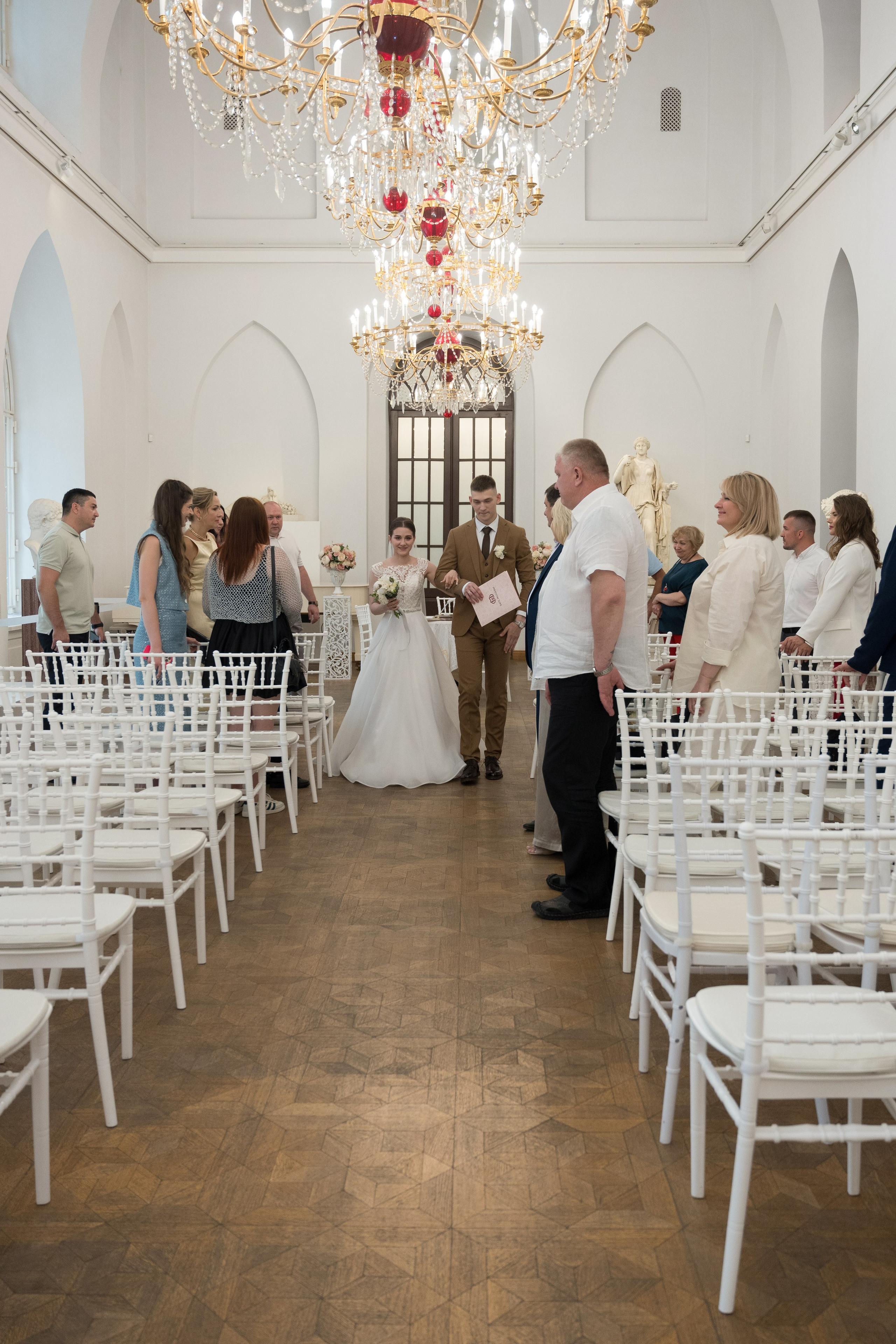 Данила & Олеся. Семейный и контент фотограф в Москве Alira