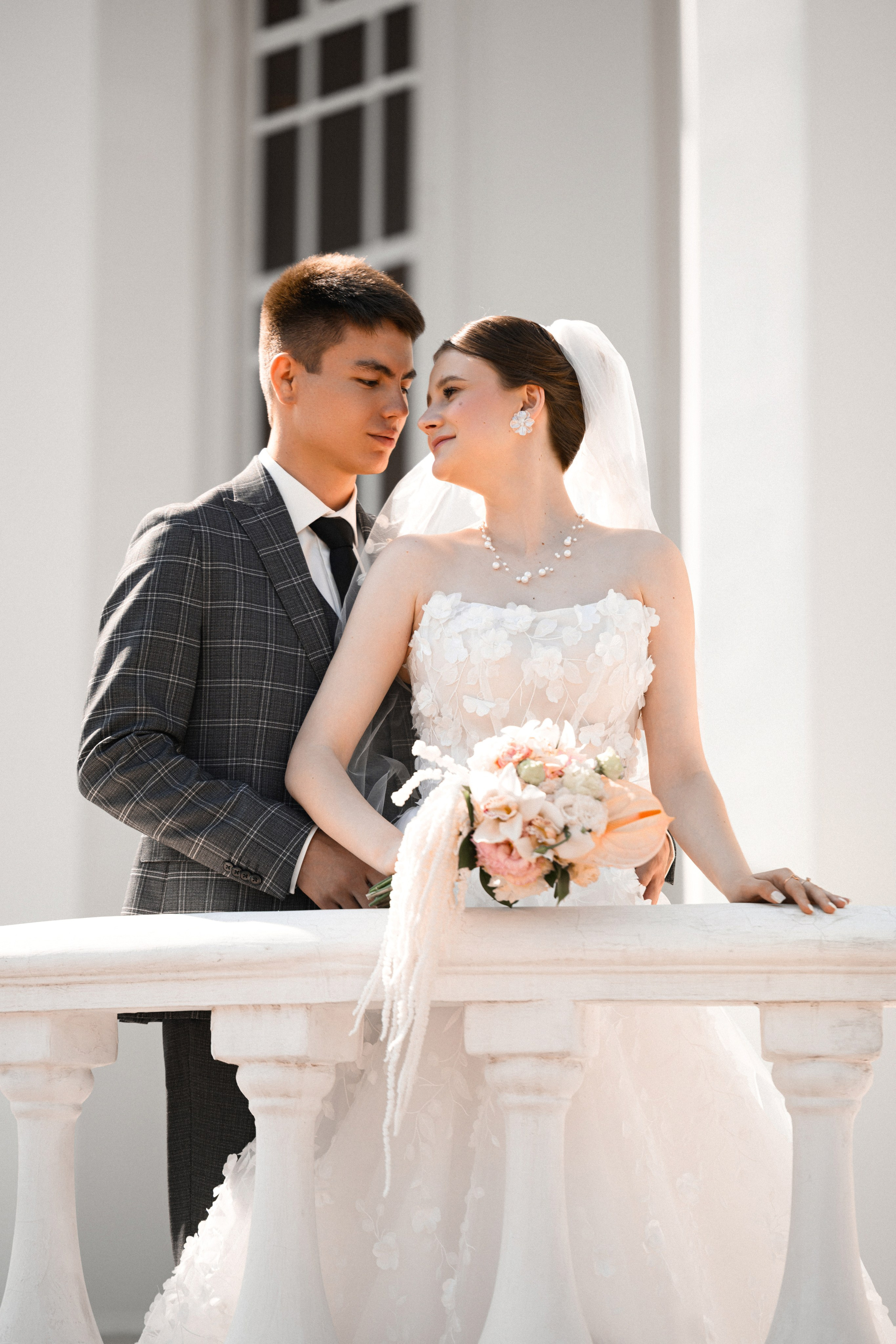 07.06.25. Свадебный и семейный фотограф в Краснодаре