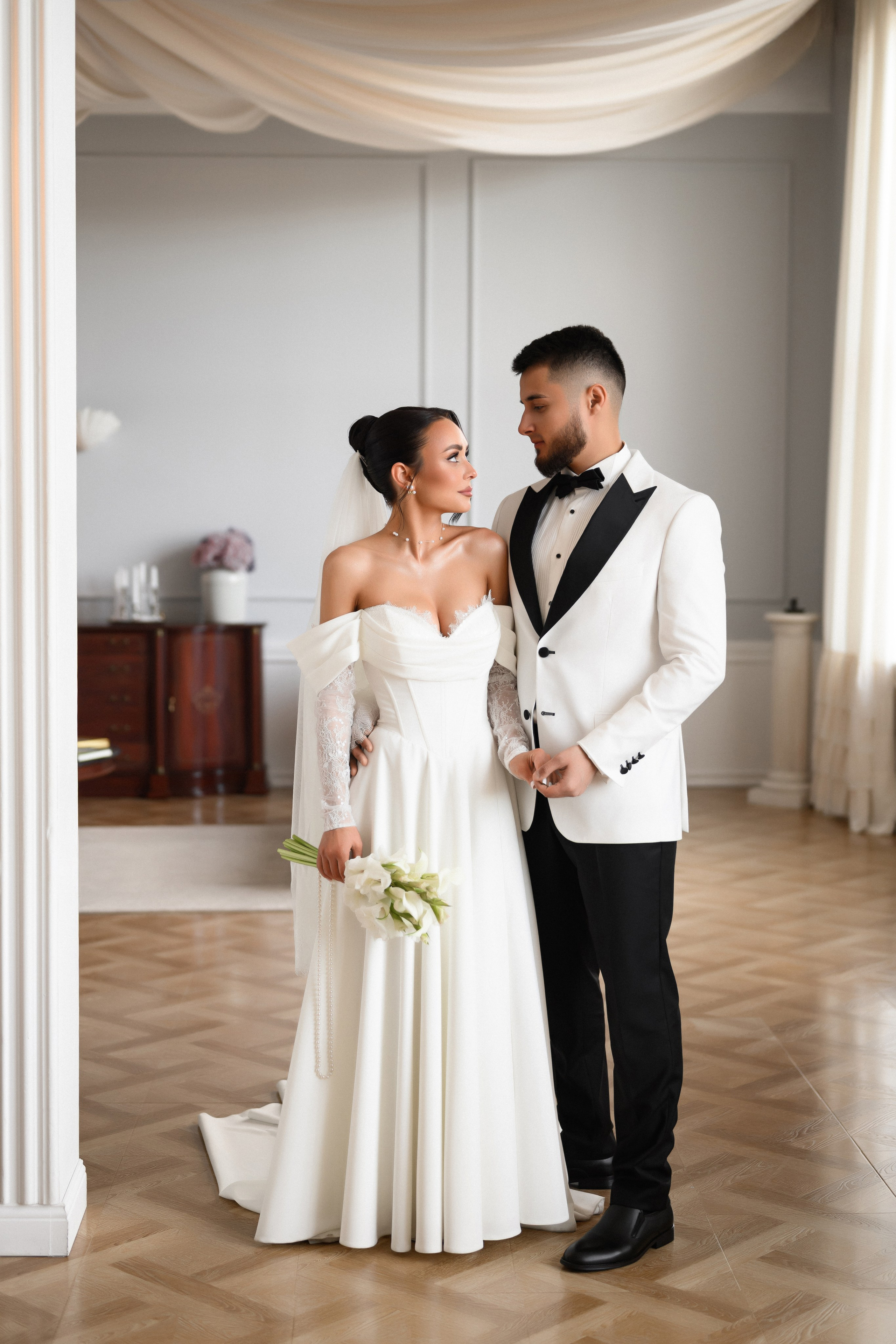 27.09.25. Свадебный и семейный фотограф в Краснодаре