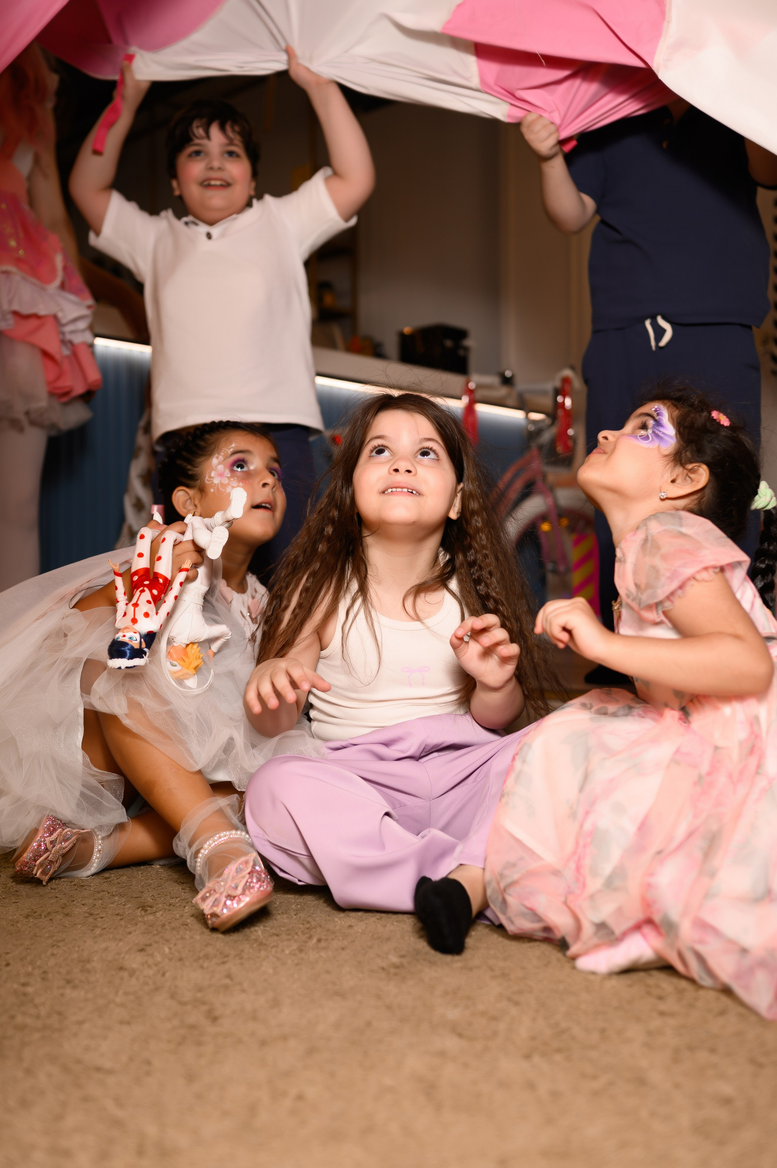 16.07.25. Свадебный и семейный фотограф в Краснодаре