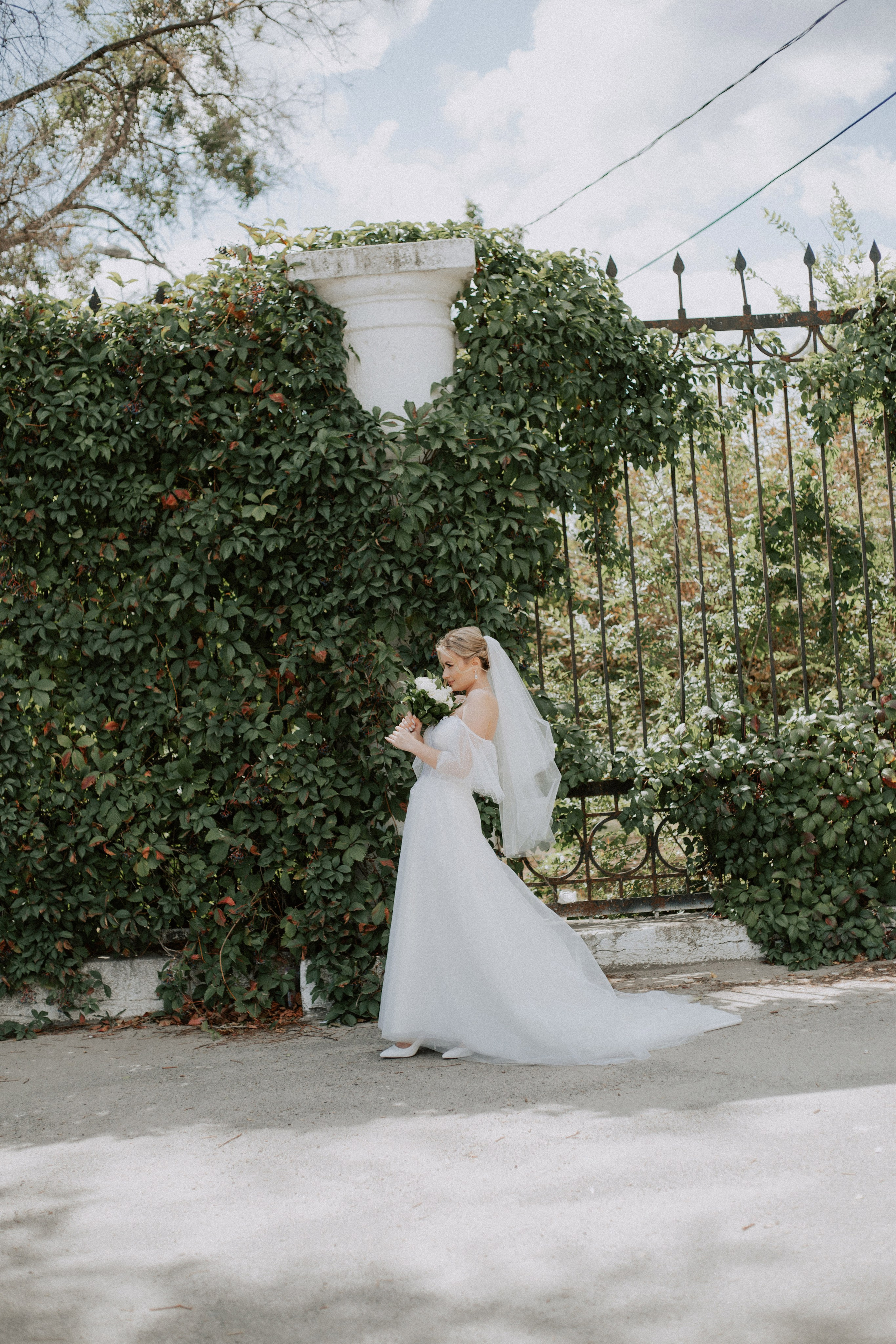 Лена женя. Фотограф|Волгоград|Фролово