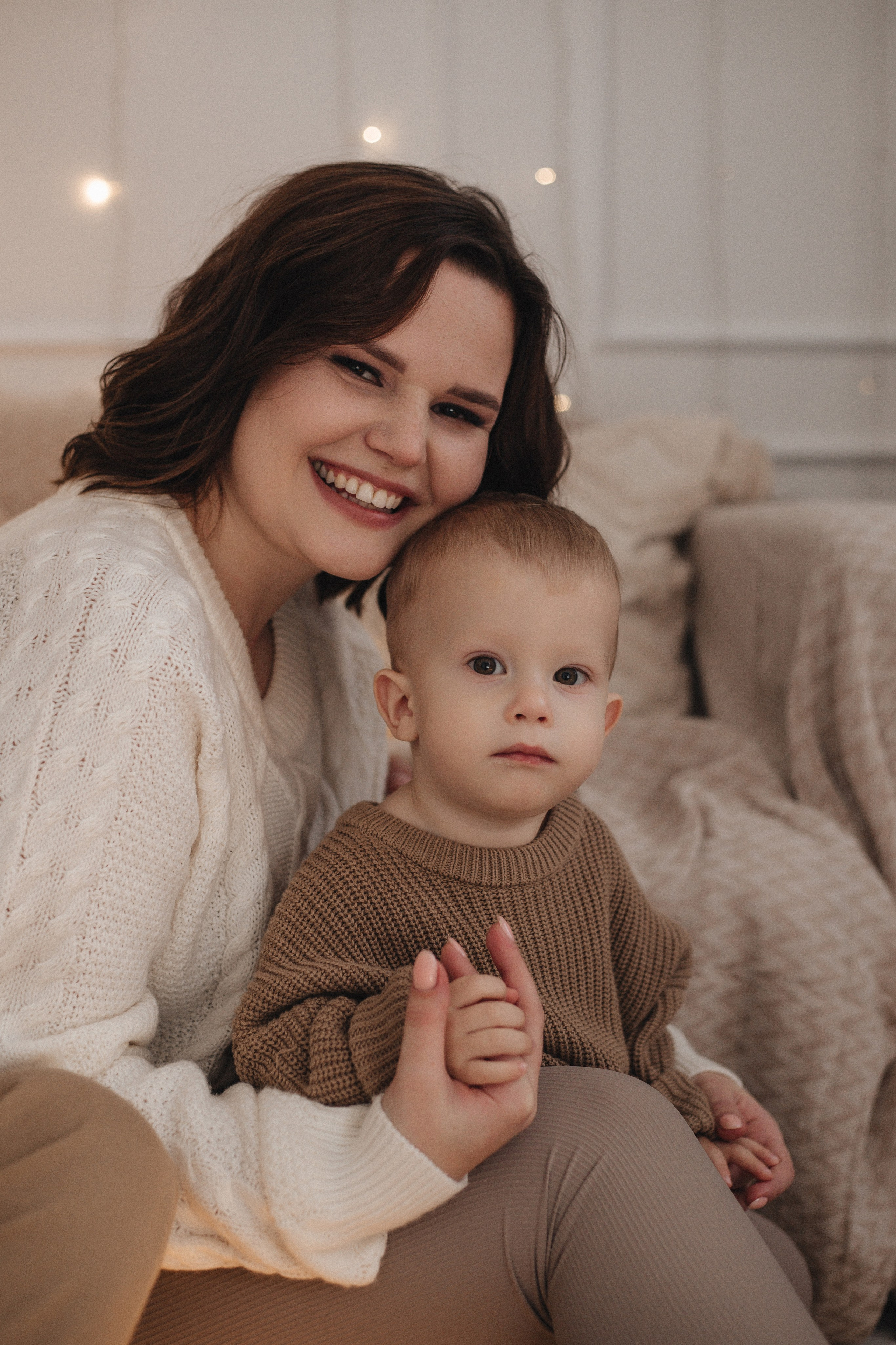 Мавм. Фотограф|Волгоград|Фролово