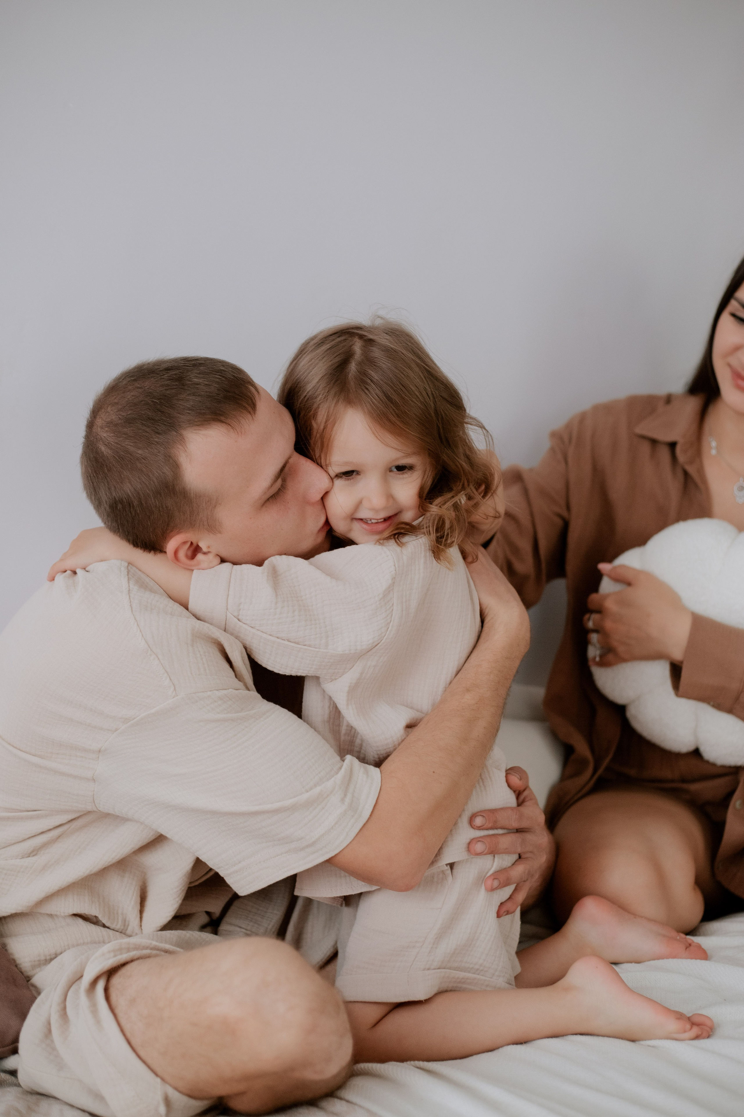 . Фотограф|Волгоград|Фролово