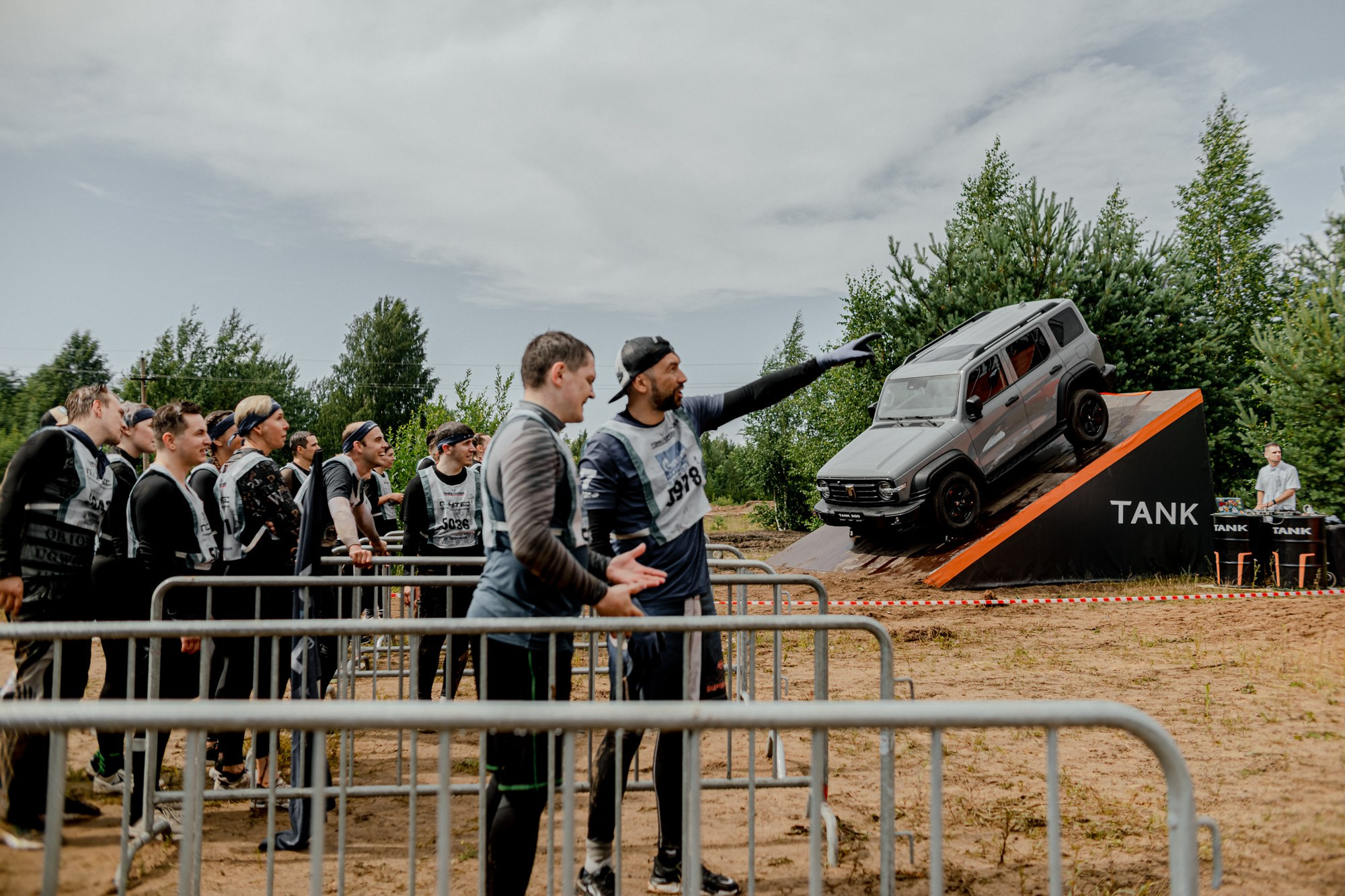 Автомобильная съемка. Фотограф Санкт-Петербург. Night2Day Санкт-Петербург