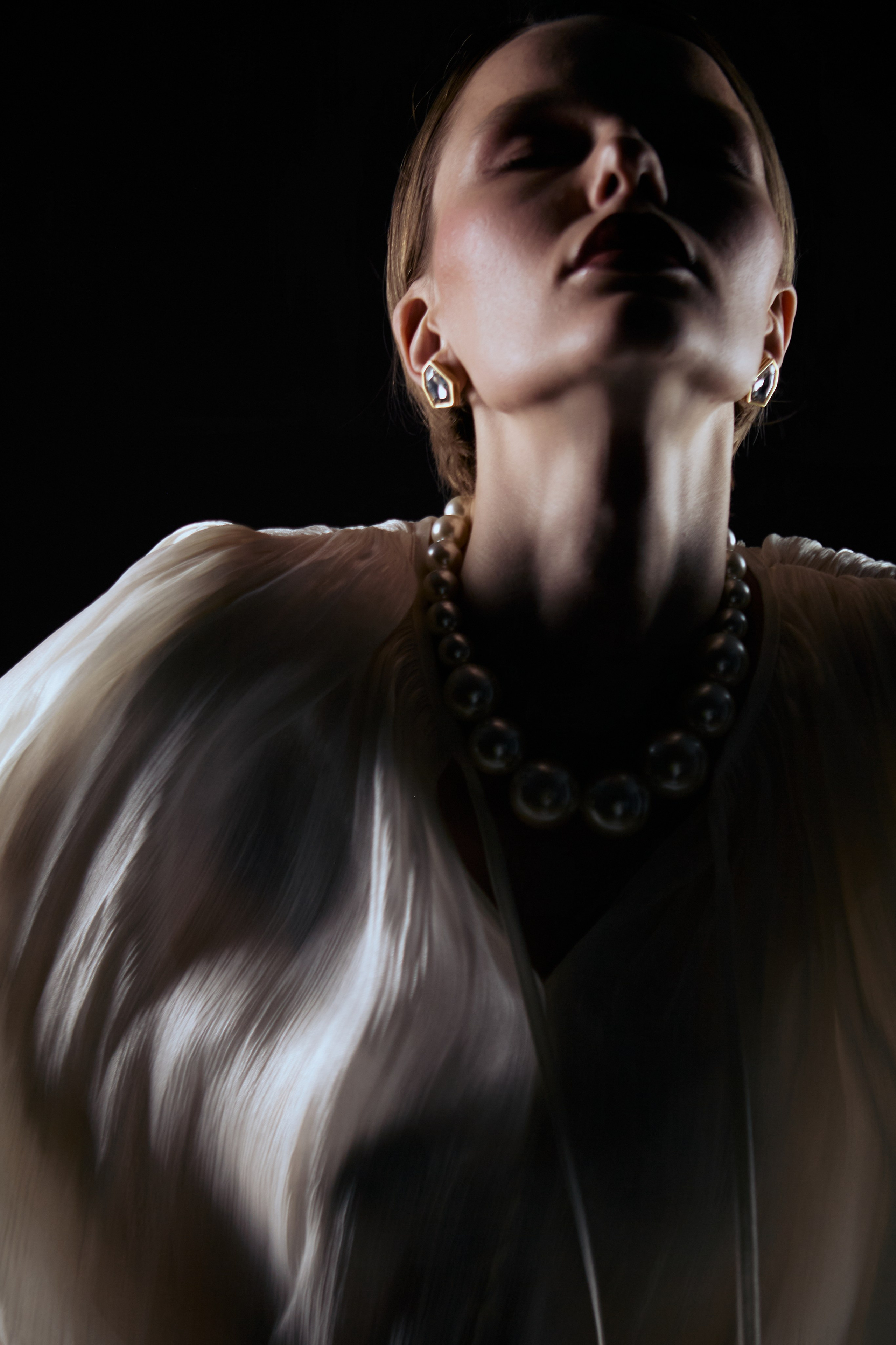 Иветта. ALtman Pro Foto