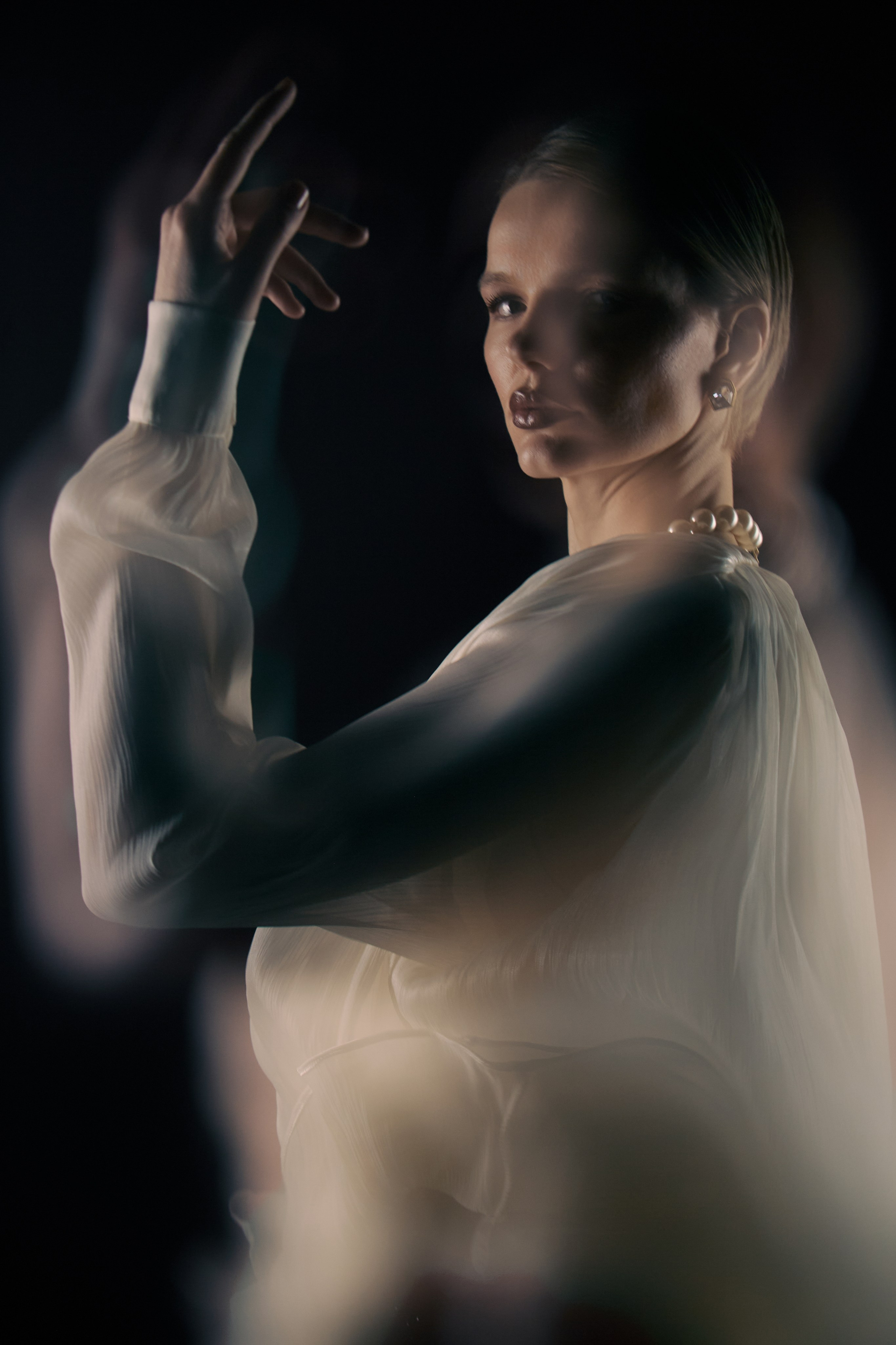 Иветта. ALtman Pro Foto