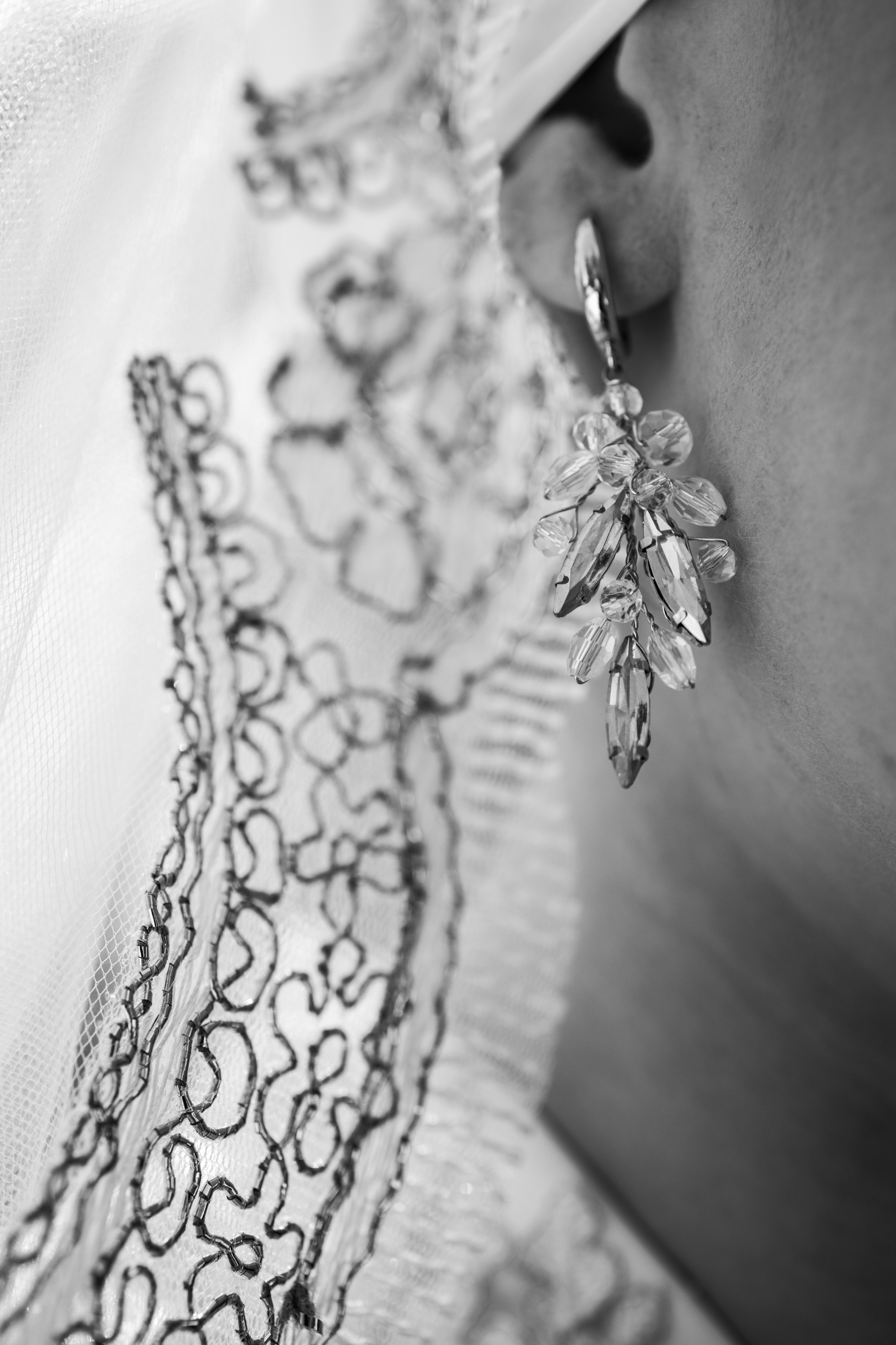 Никах. Профессиональный фотограф в г. Нефтекамск, Дюртюли, Уфа Юлия Айдарова