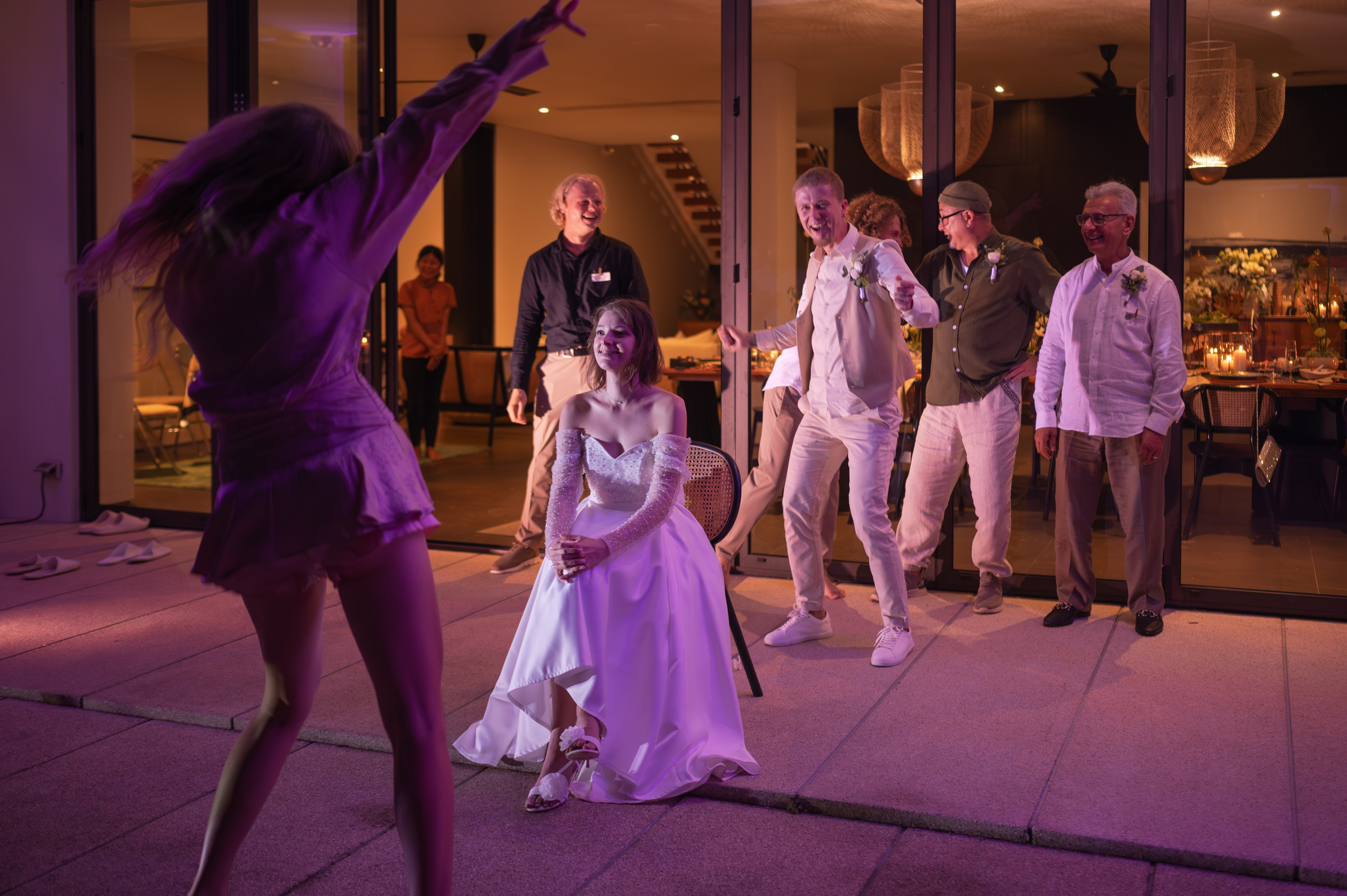 E&E Wedding. Photo & Video production, in Bishkek, Kyrgyzstan