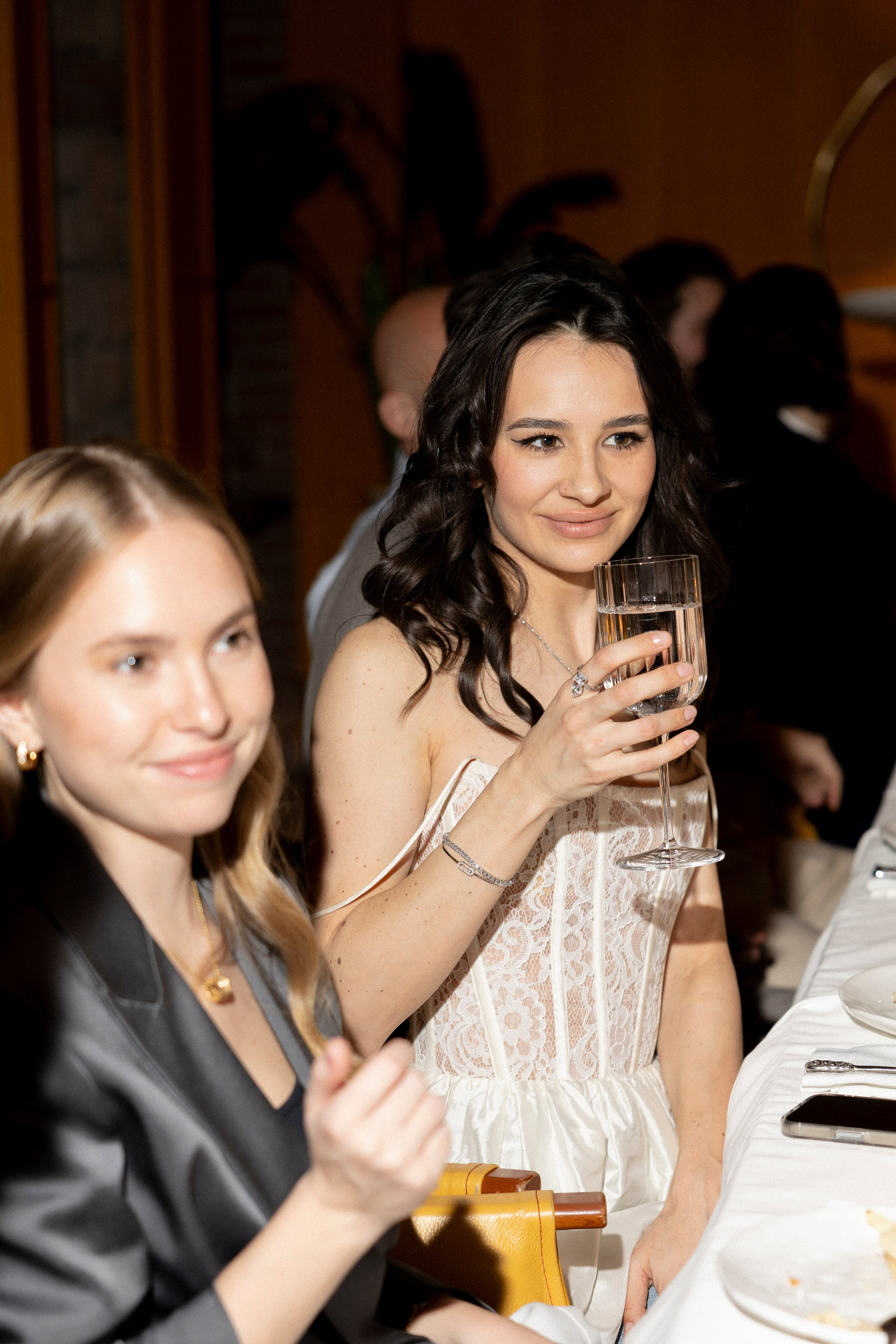 День рождения Александра. Свадебный и семейный фотограф Ракитин Илья