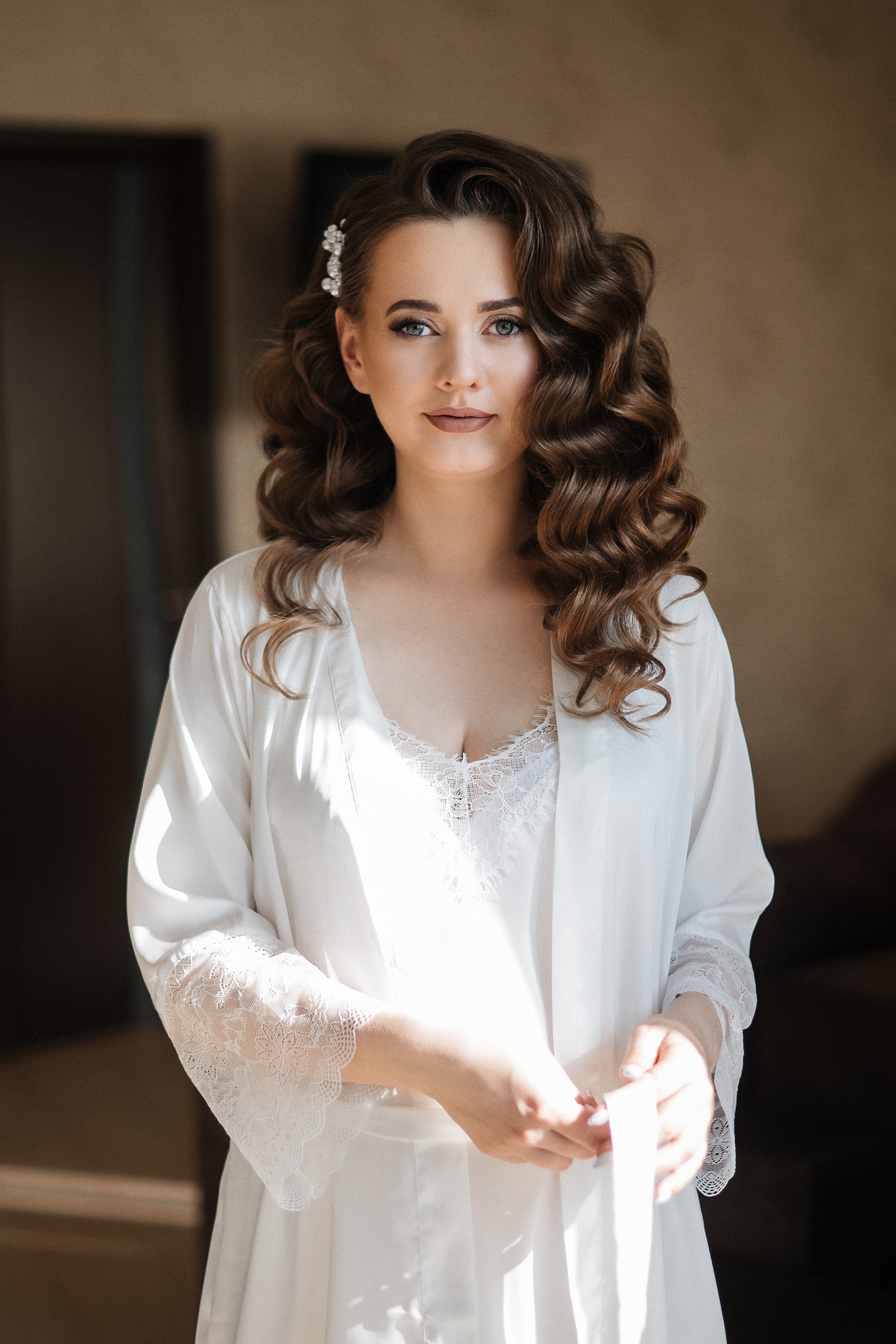 Лена и Серёжа (утро и прогулка в Скорняково). Свадебный и портретный фотограф в Липецке Юлия Свит