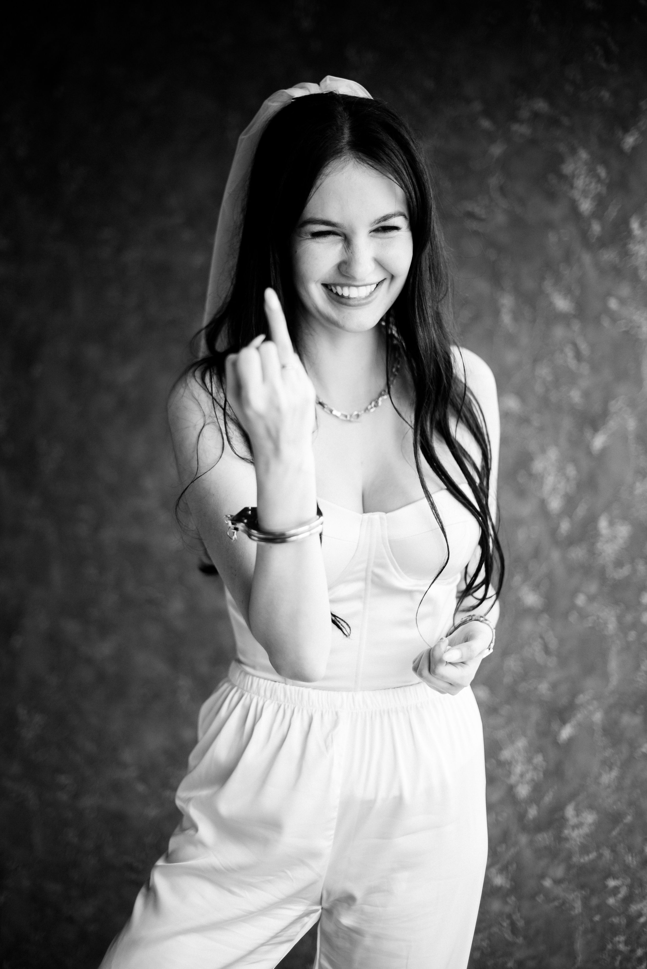 Девичник Юли. Свадебный и портретный фотограф в Липецке Юлия Свит