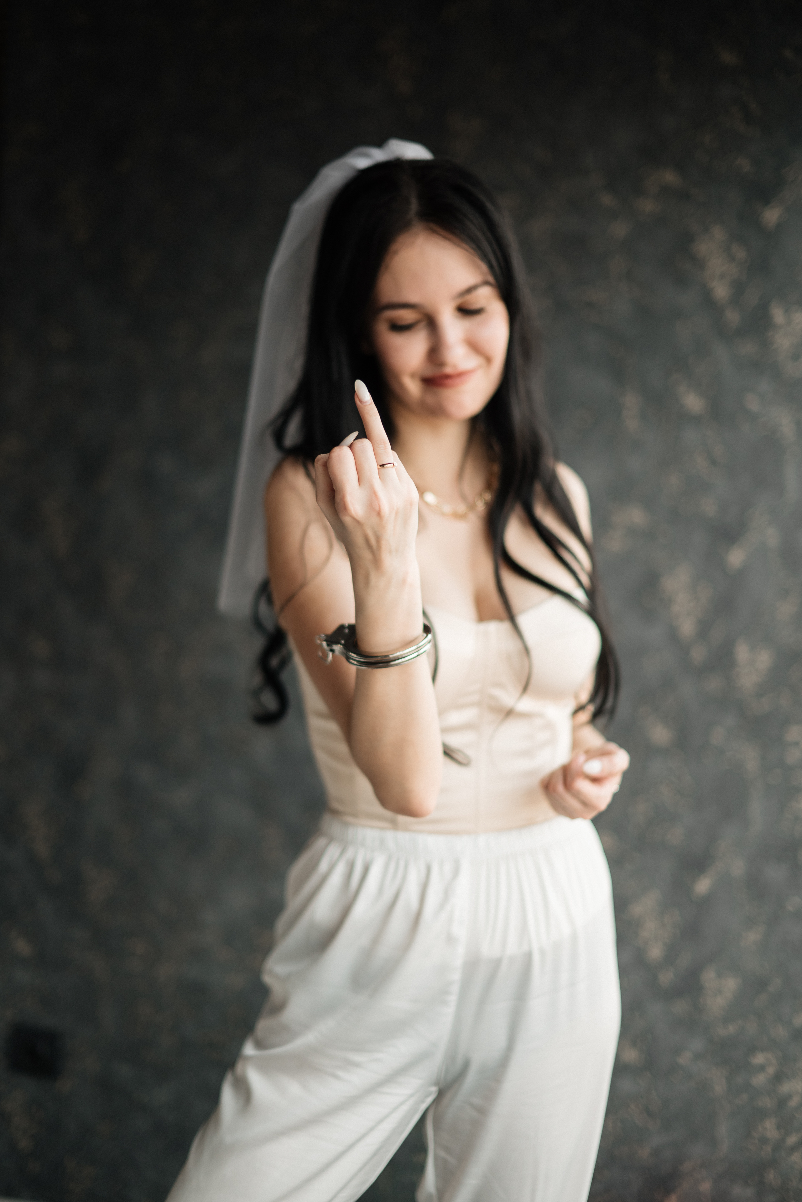 Девичник Юли. Свадебный и портретный фотограф в Липецке Юлия Свит