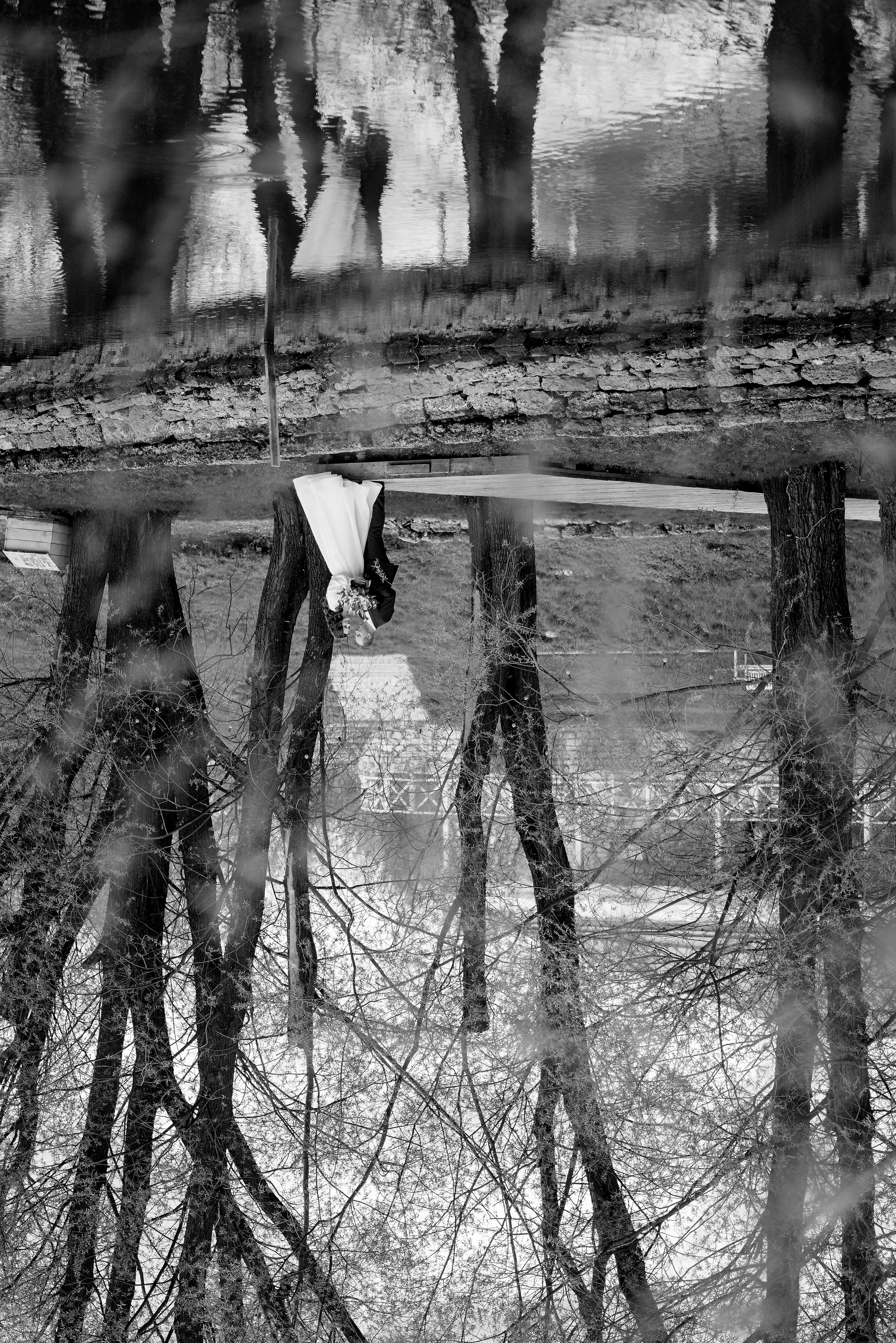 Лена и Серёжа (утро и прогулка в Скорняково). Свадебный и портретный фотограф в Липецке Юлия Свит