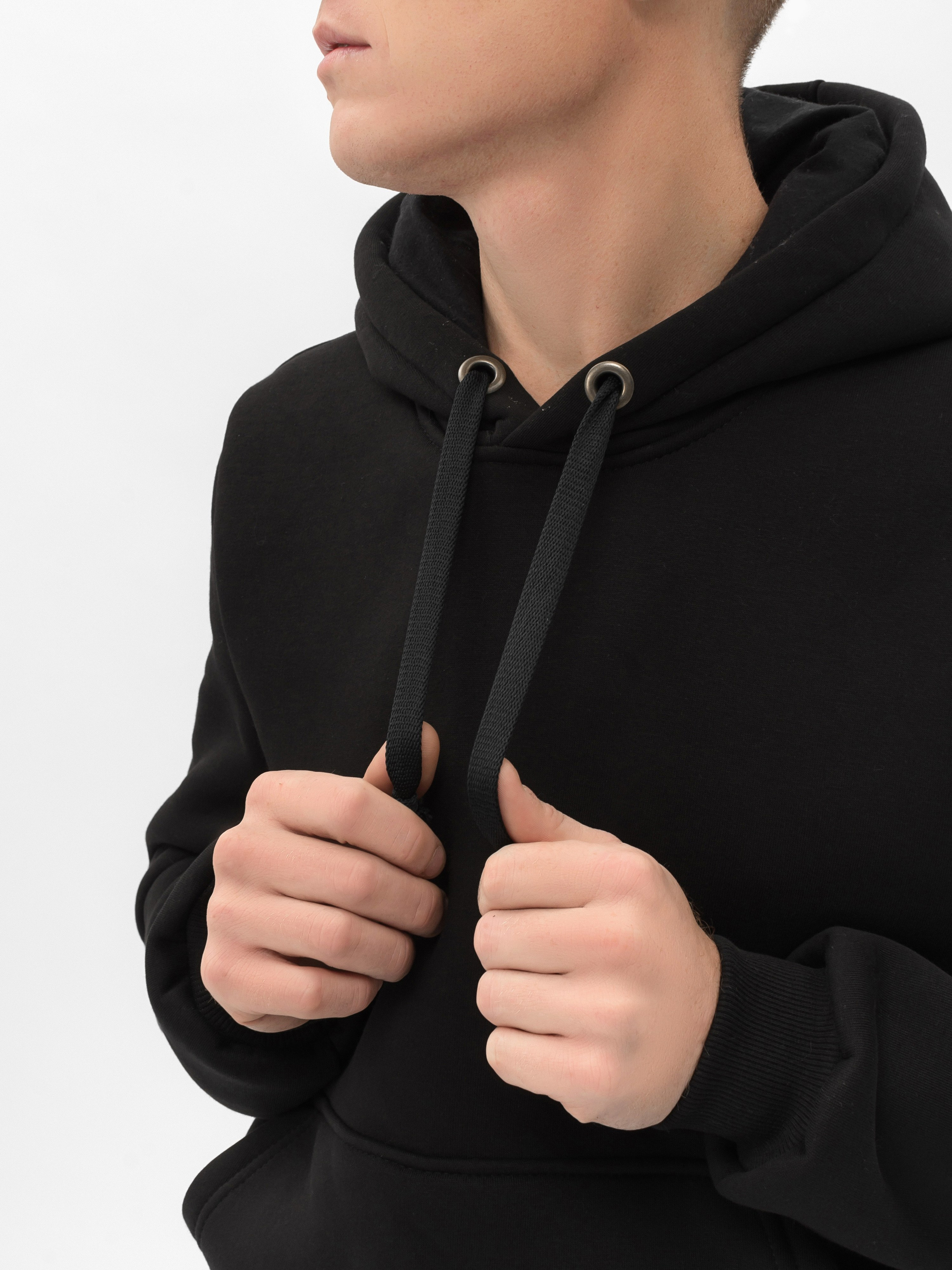 Одежда. Фотостудия Новочебоксарск