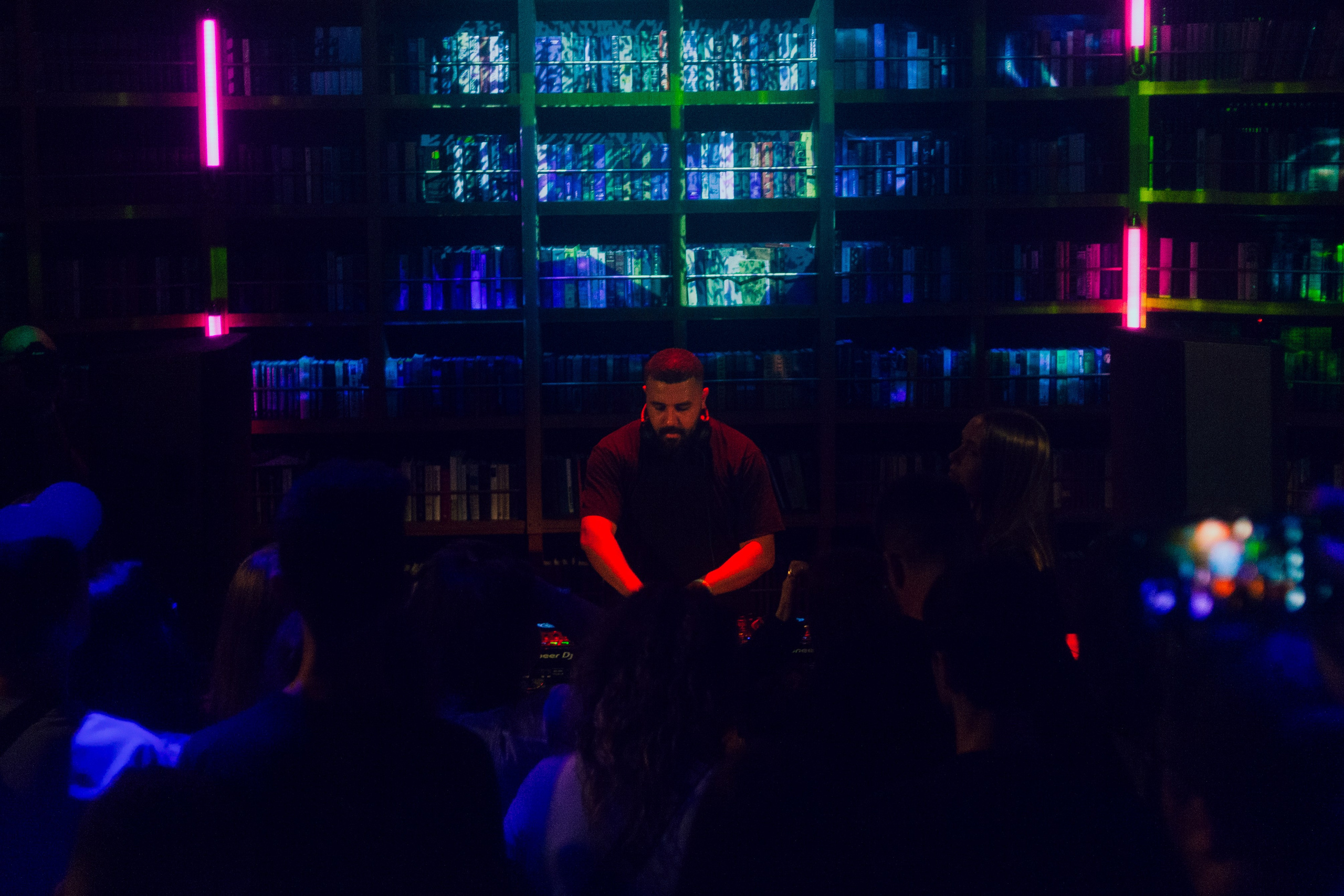 Vacant | Abstrasension.ru. Папка кадров 📁