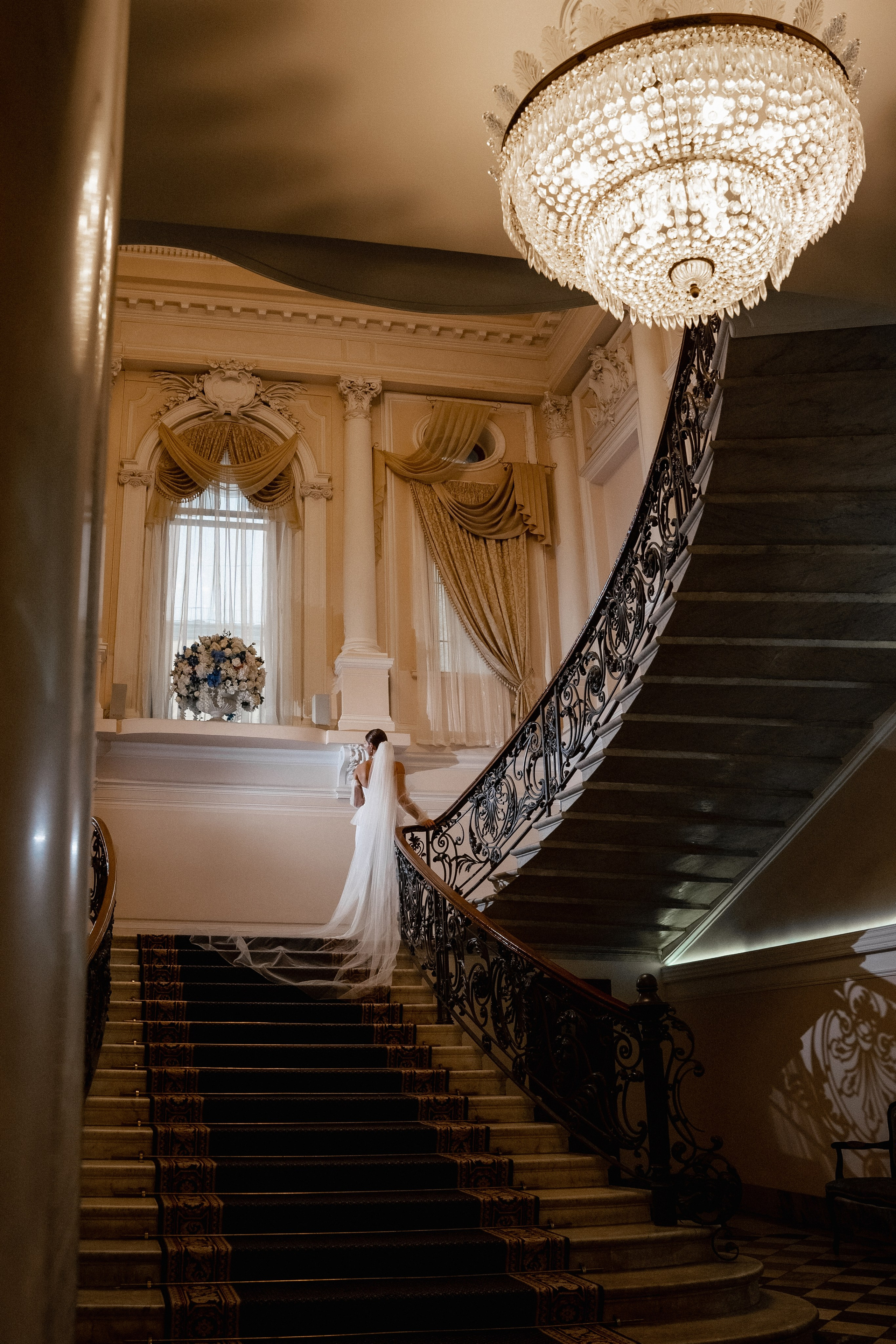 27.09.2023. Dolce_wedding