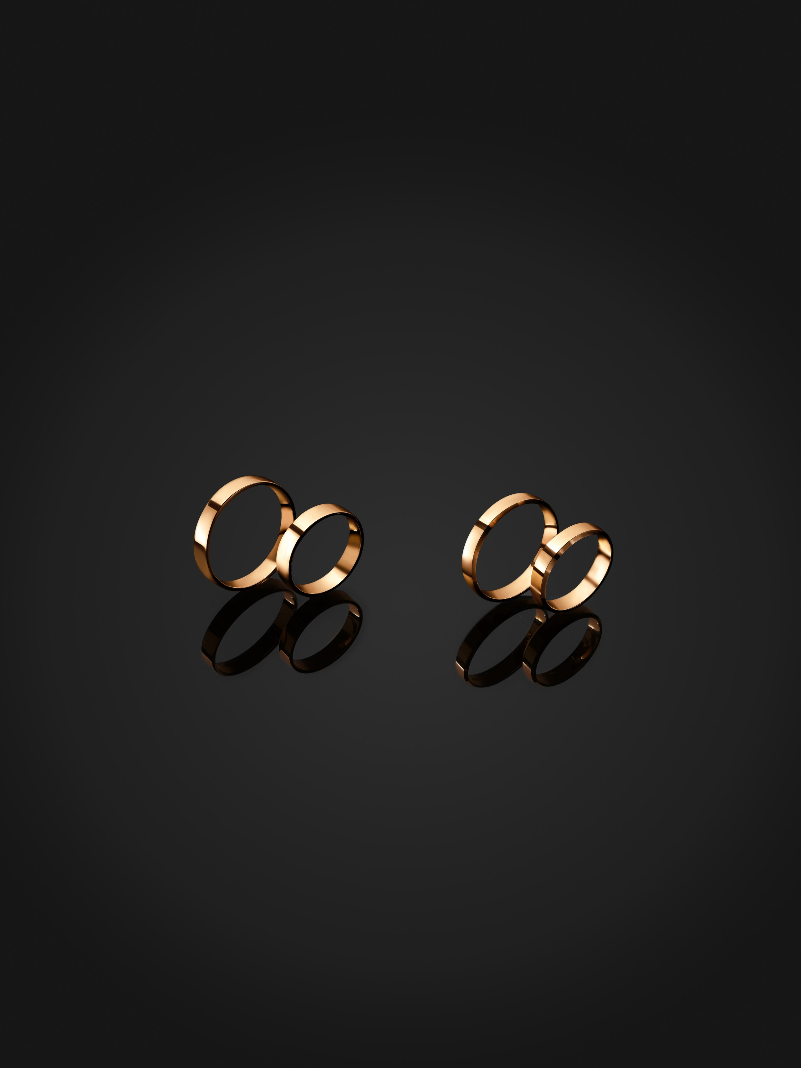 Ювелирная ретушь [реклама]. Ювелирная и предметная ретушь Каляева Екатерина