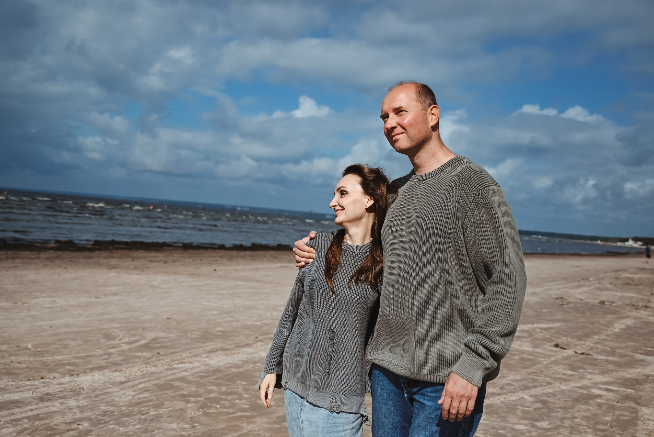 Семейные съёмки. Анастасия Петрович фотограф, фотокорреспондент в Москве и Санкт-Петербурге. Фотосъёмка репортажа, мероприятия, корпоративная съёмка, контент