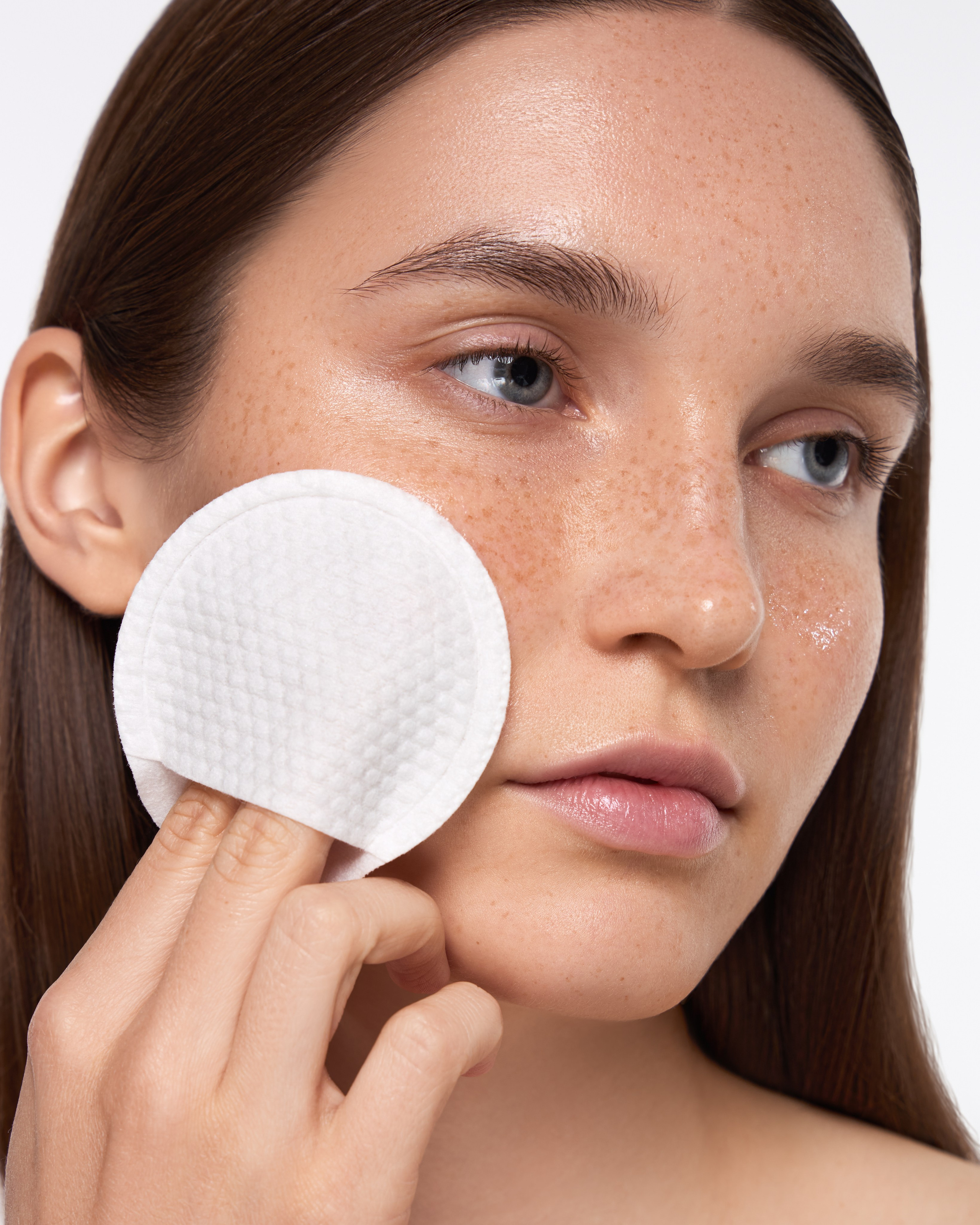 CLEAN BEAUTY | SMORODINA. Главная