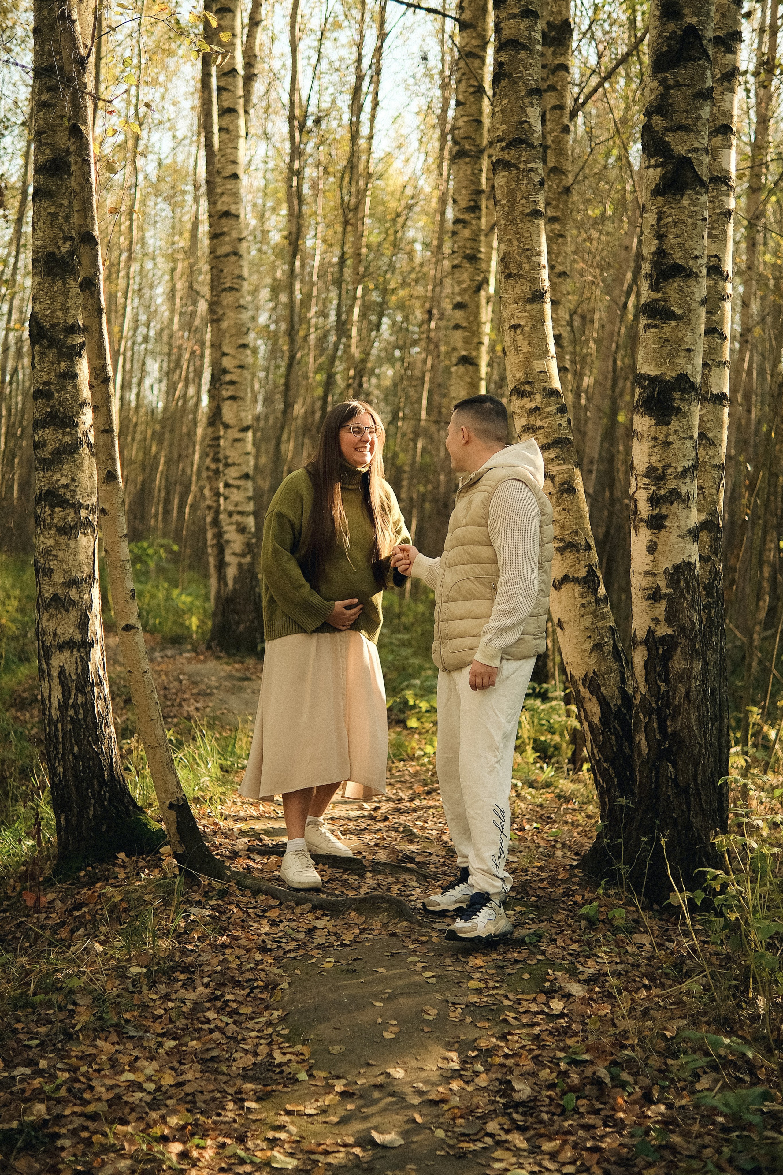 Маша & Влад. Phdkvmr.ru