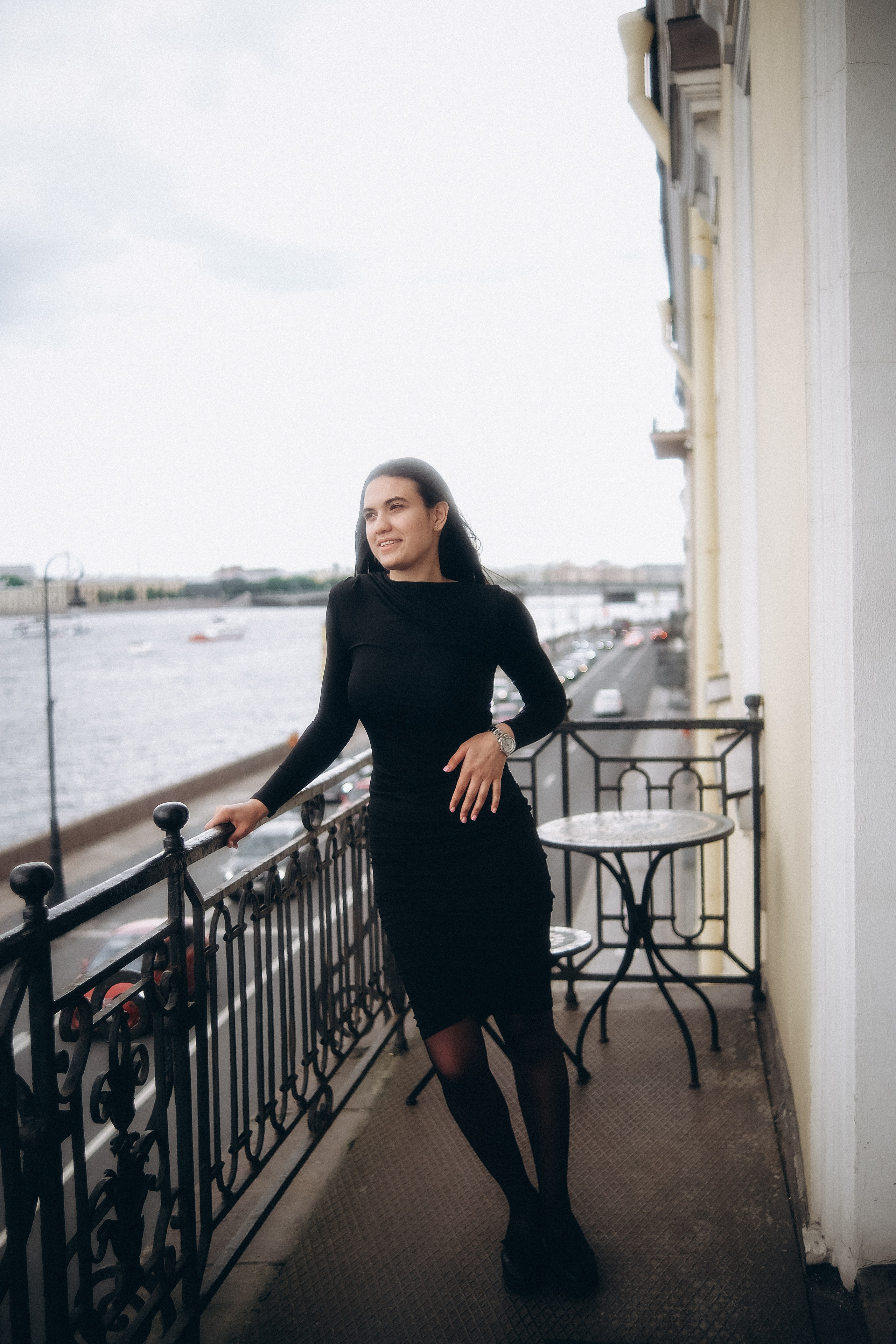 Алина & Саша. Phdkvmr.ru