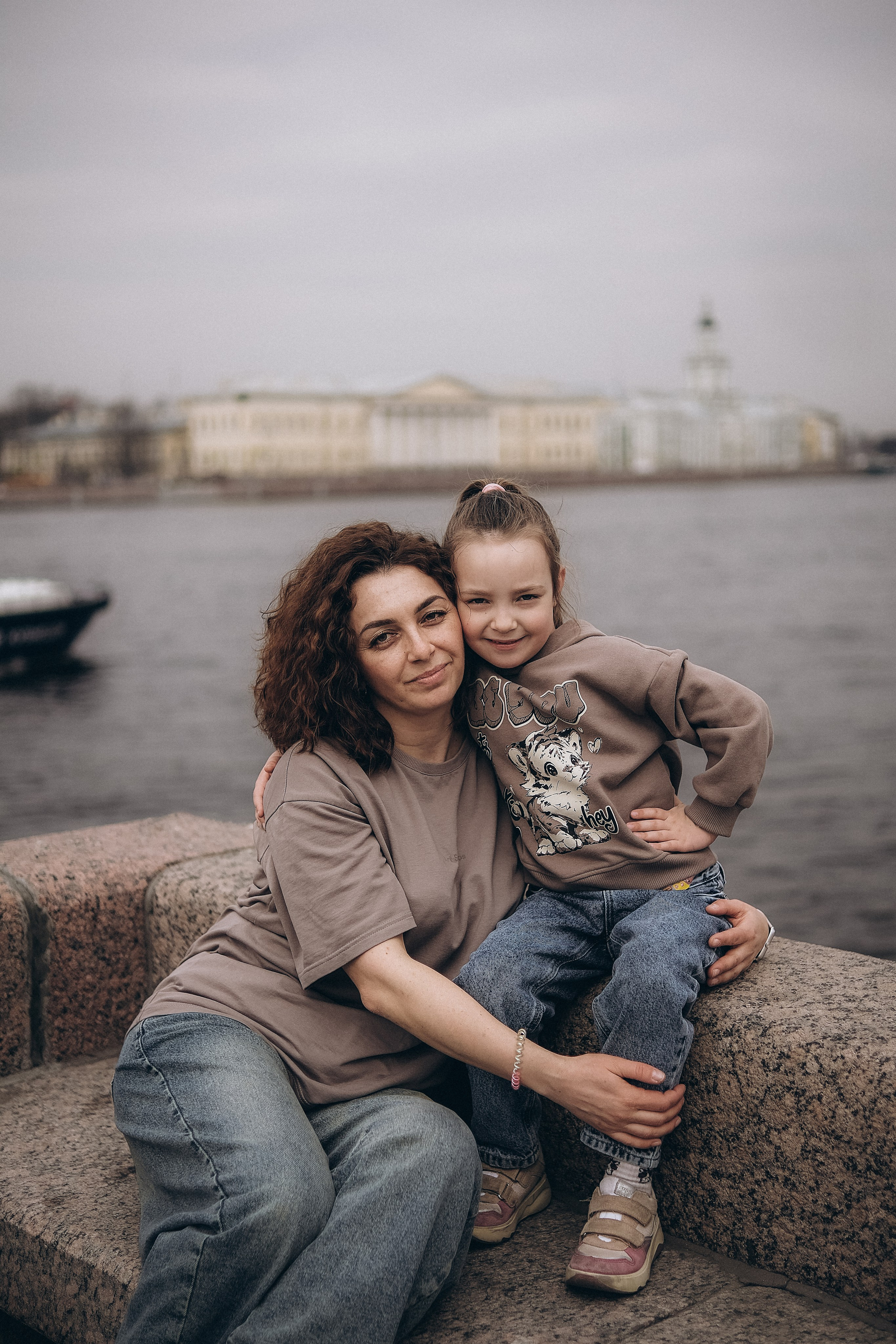 Марина & Маша. Phdkvmr.ru