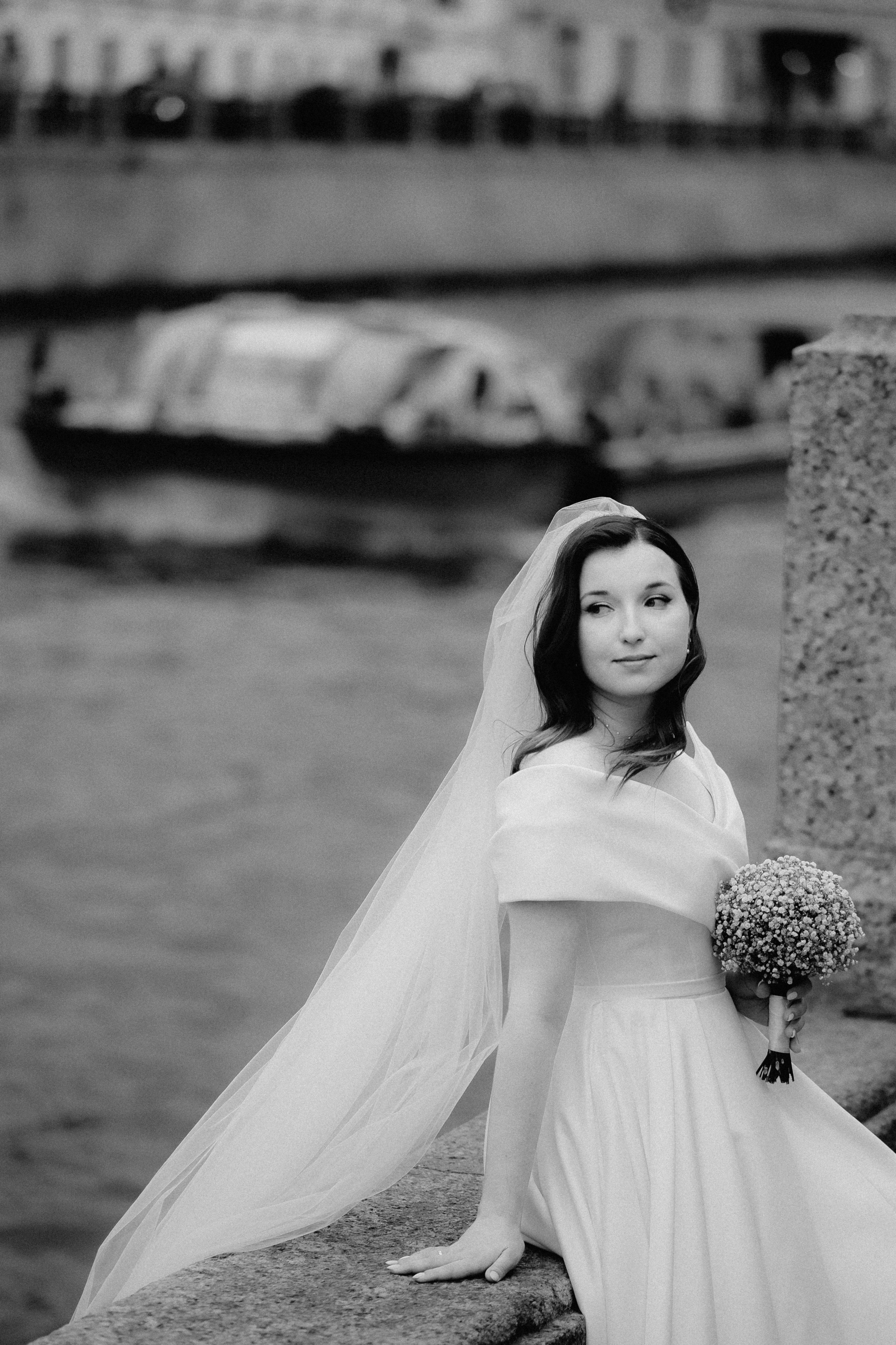 Оля & Саша ДБ1. Phdkvmr.ru