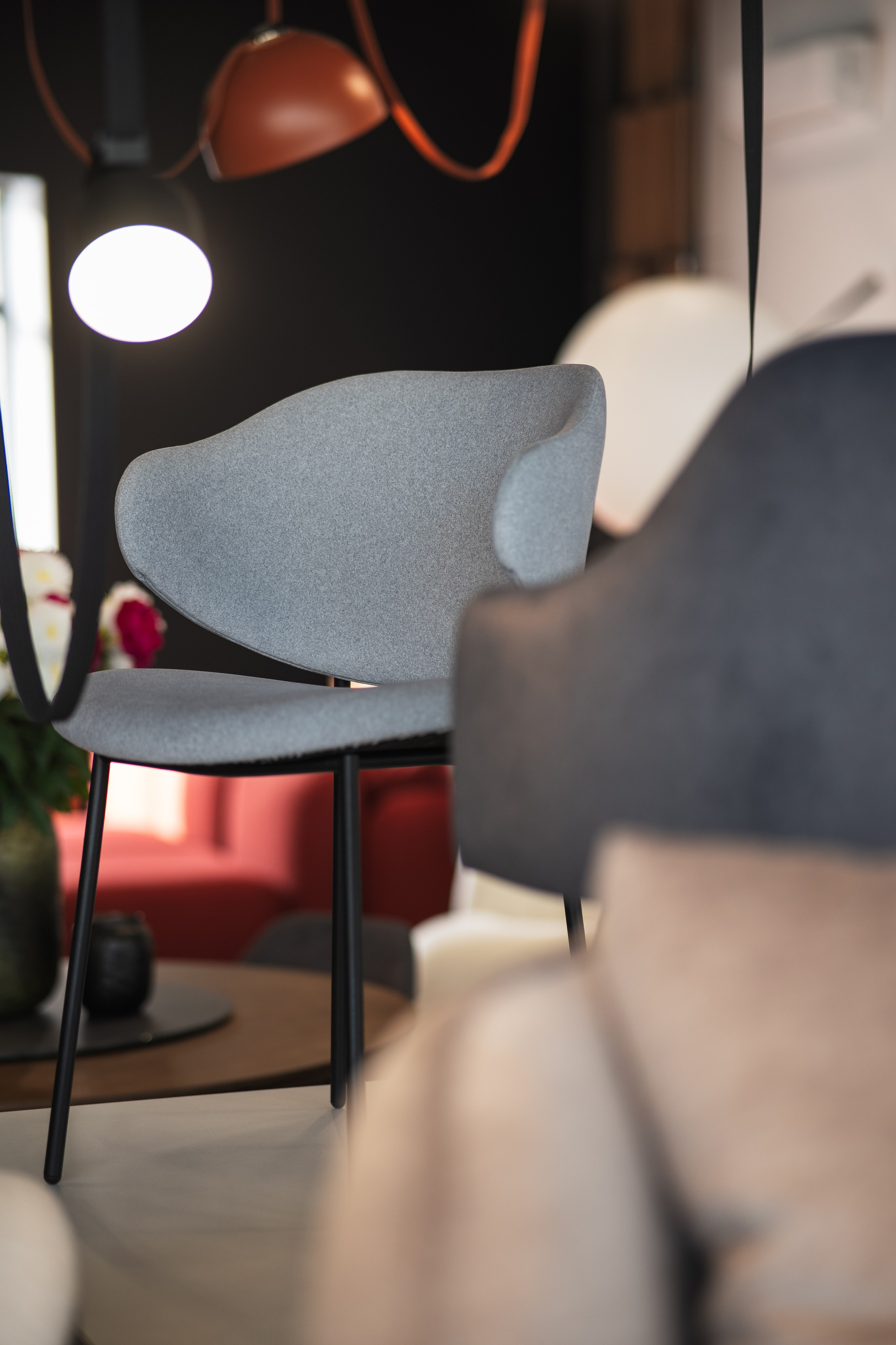 Мебель. Фотограф на любое событие в Кемерово