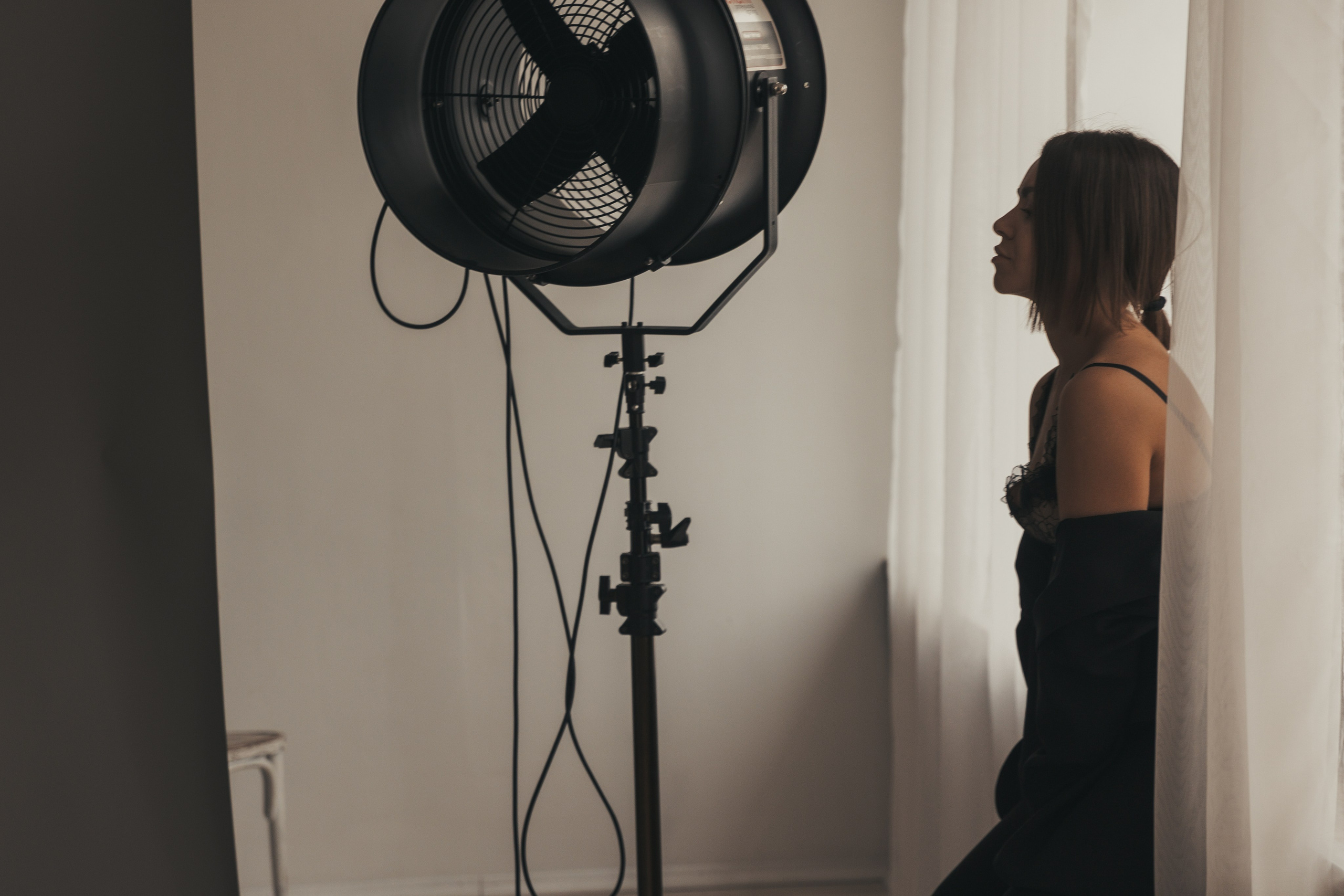 Кристина. Семейный, свадебный фотограф в Чите Екатерина Мельникова