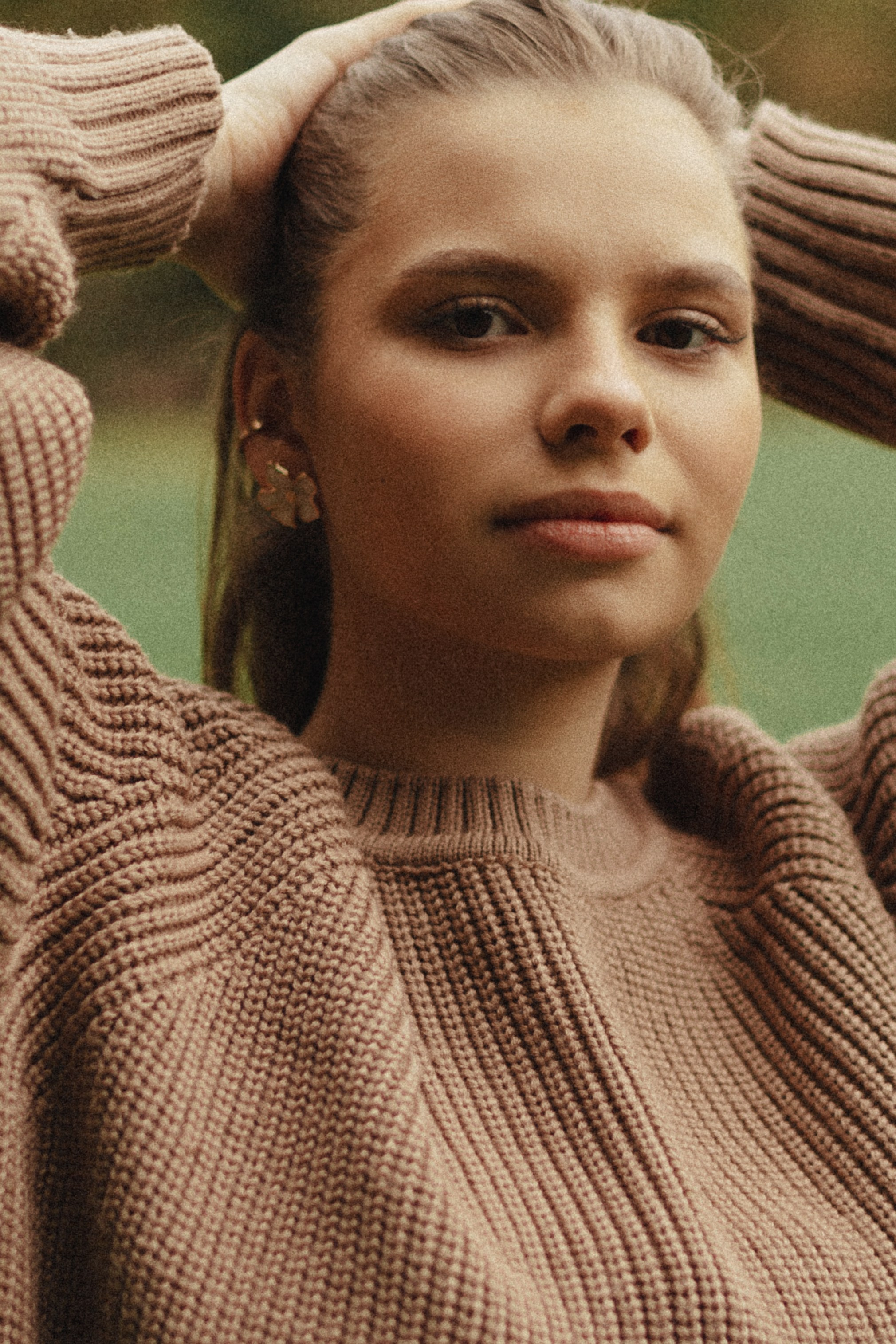 Арина. СЕМЕЙНЫЙ фотограф Краснодар Анастасия Михайлова