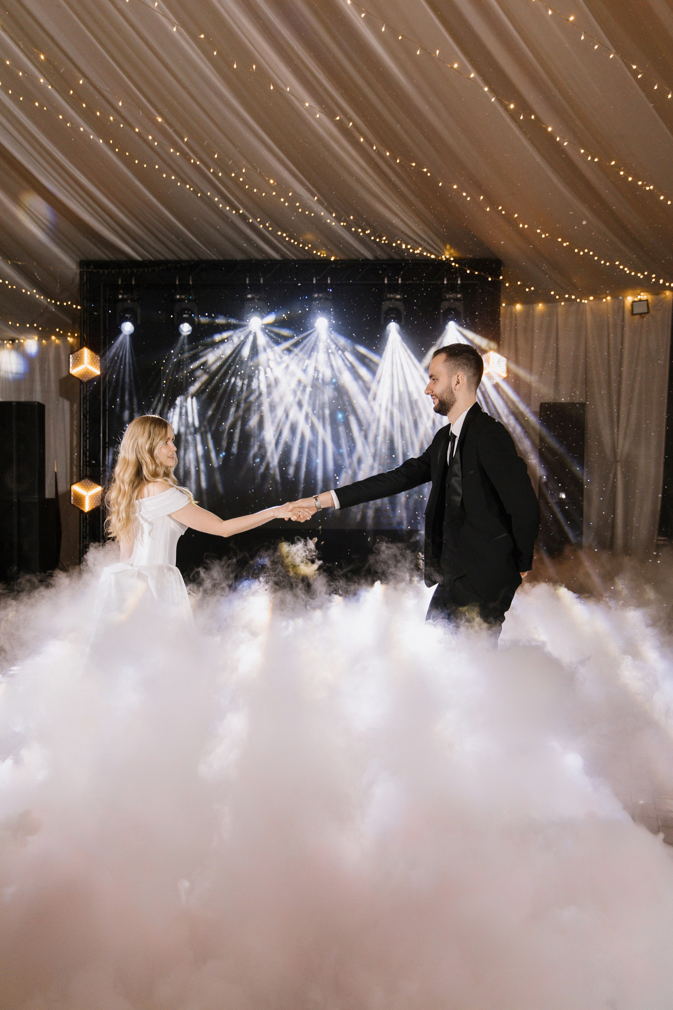 V ❤ A. Syrovatkina_Photographer.ru