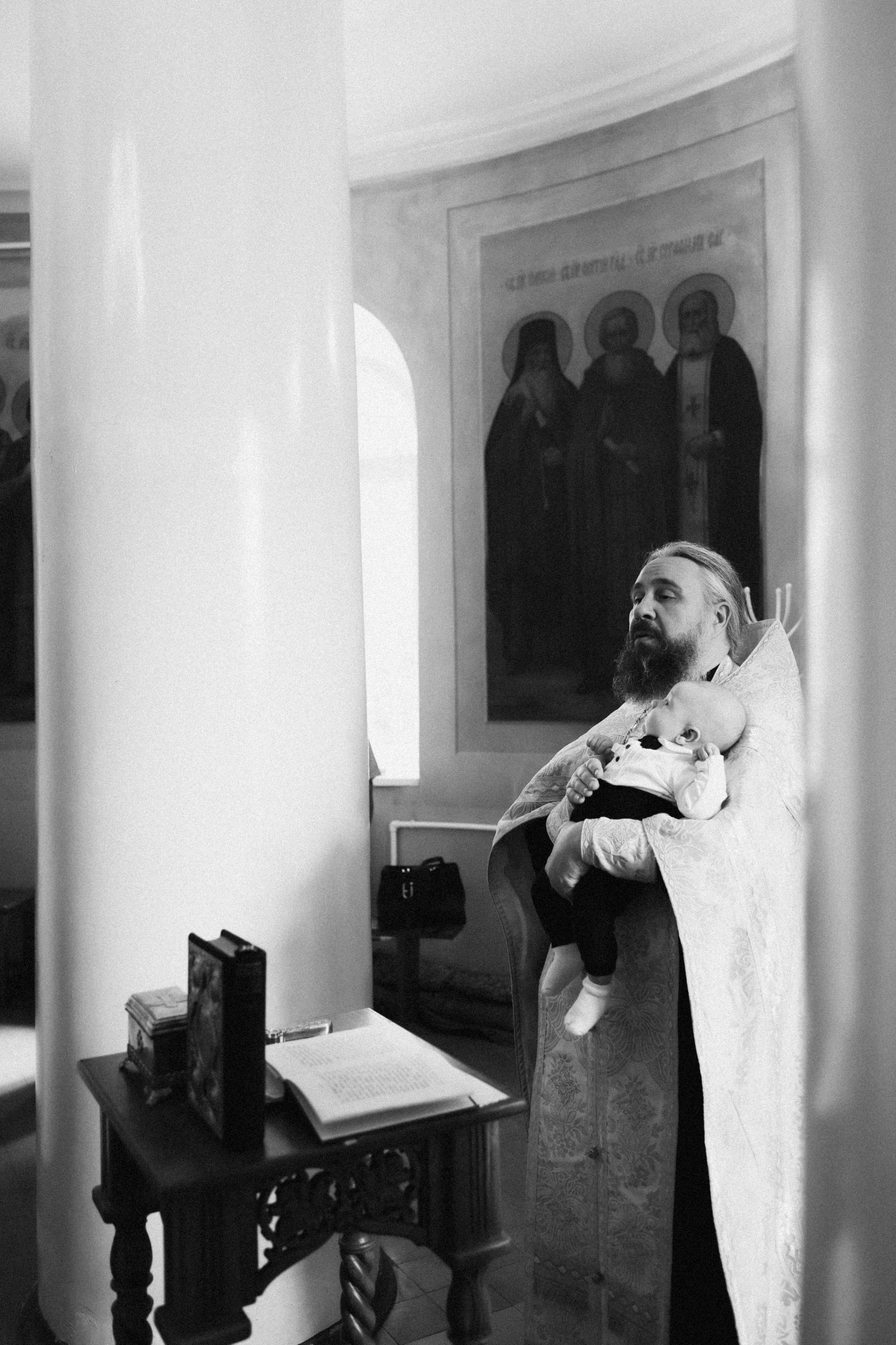 Егор. Фотограф НатаФото (Наталья Яковенко) Дмитров Москва Питер