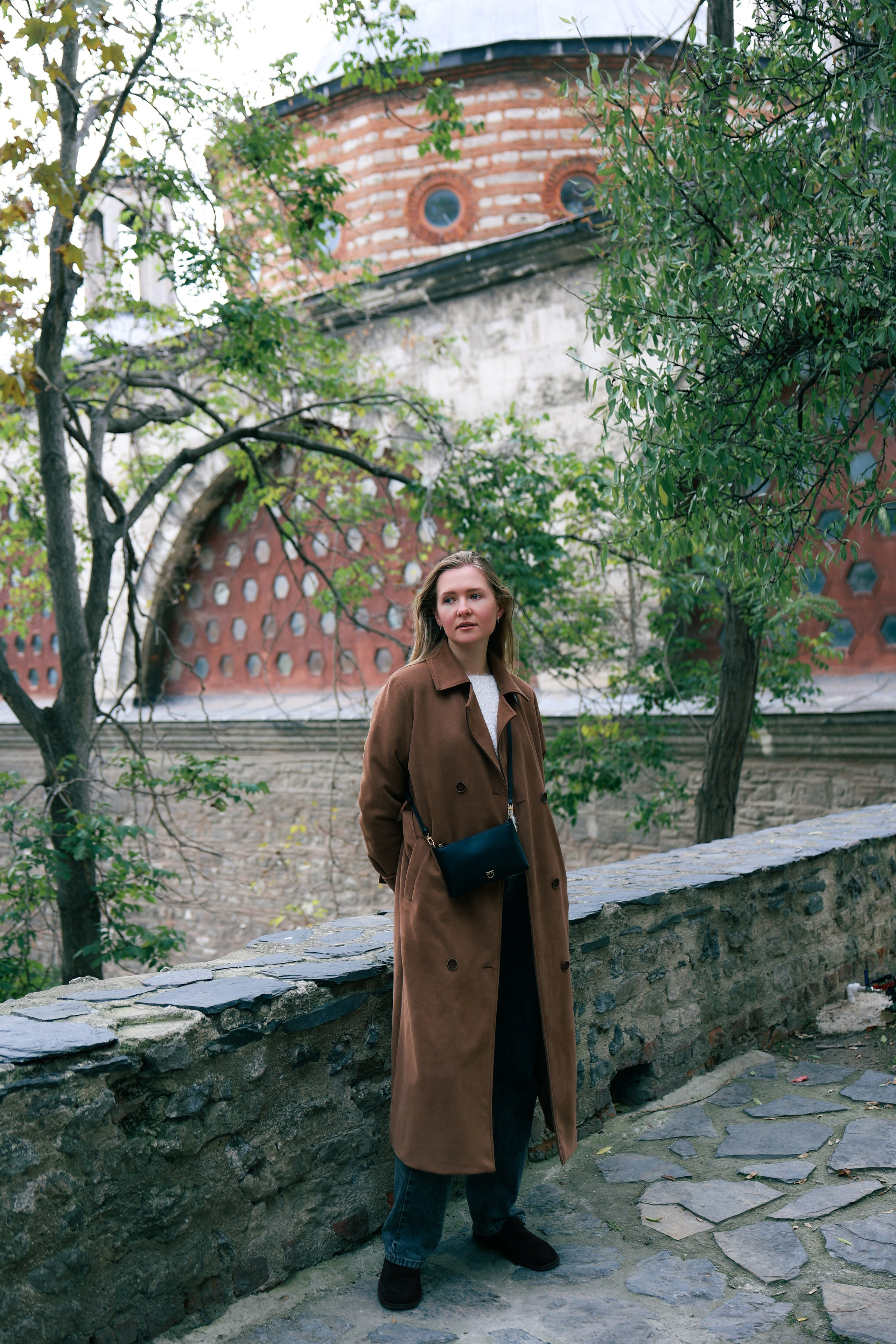 Анюта. Фотограф НатаФото (Наталья Яковенко) Дмитров Москва Питер