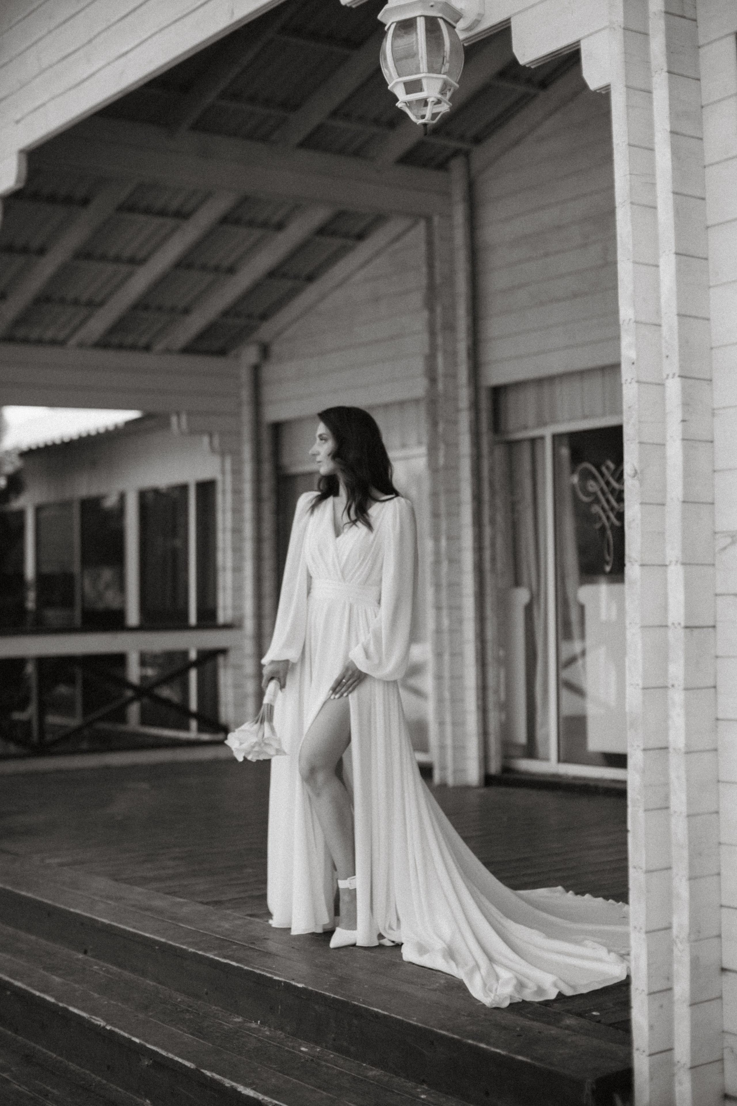 Антон и Лиза 4/08/23. Фотограф НатаФото (Наталья Яковенко) Дмитров Москва Питер