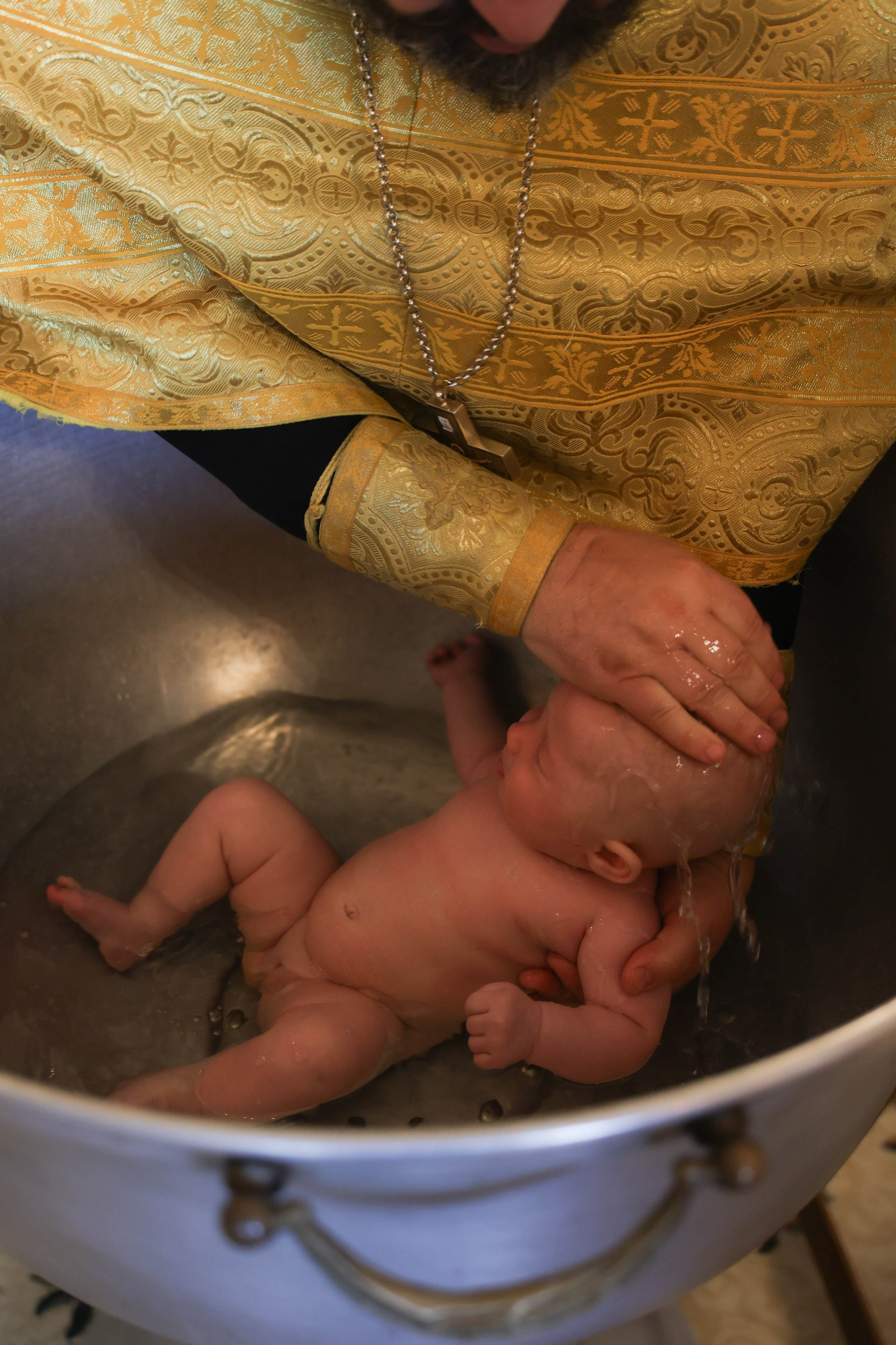 Анисия. Фотограф НатаФото (Наталья Яковенко) Дмитров Москва Питер