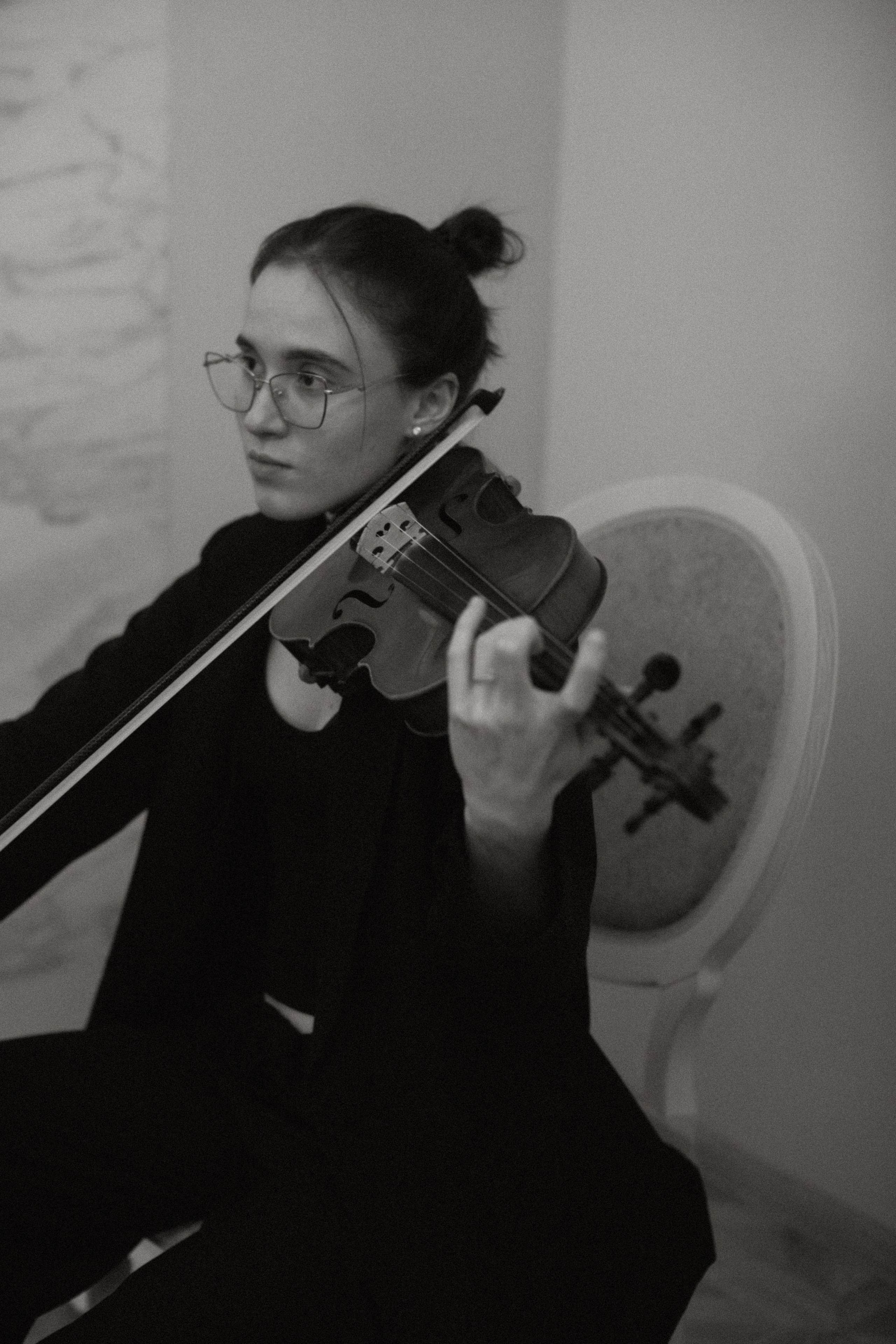 Софья и Илья 29/07/23. Фотограф НатаФото (Наталья Яковенко) Дмитров Москва Питер