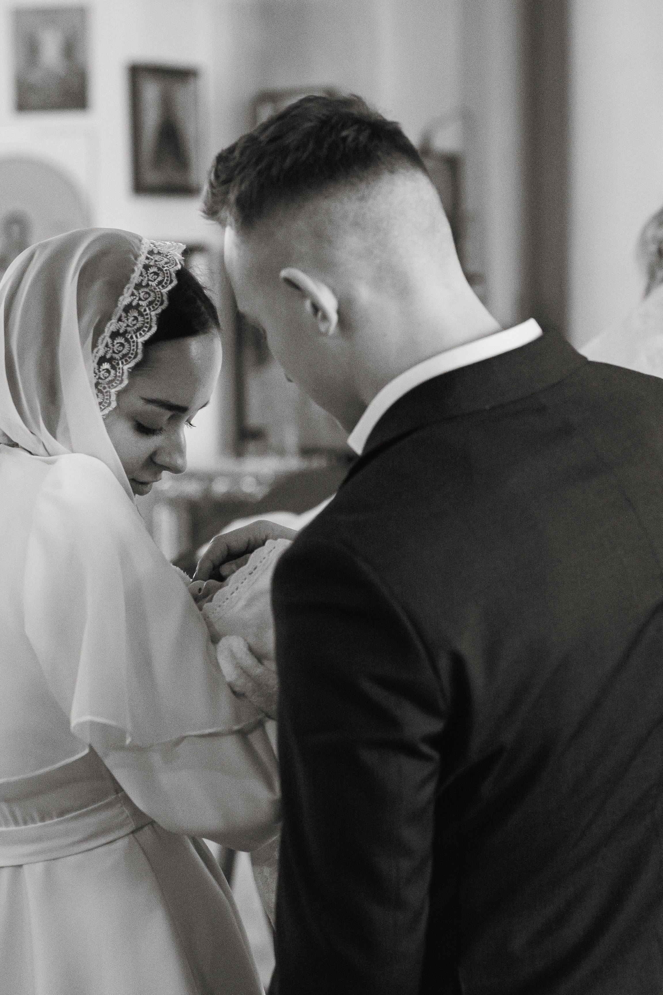 14/01/23. Фотограф НатаФото (Наталья Яковенко) Дмитров Москва Питер