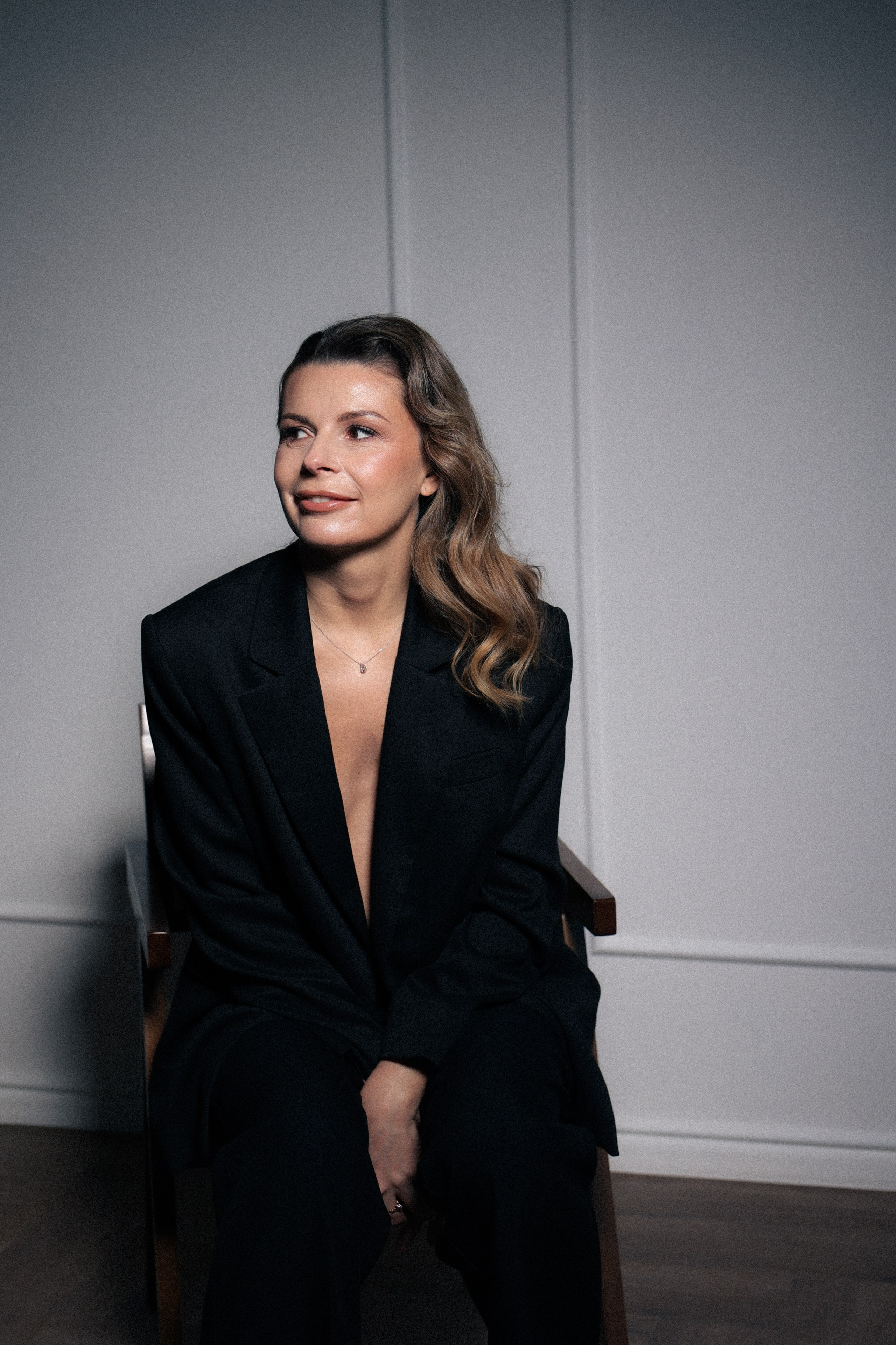 Маша. Фотограф НатаФото (Наталья Яковенко) Дмитров Москва Питер