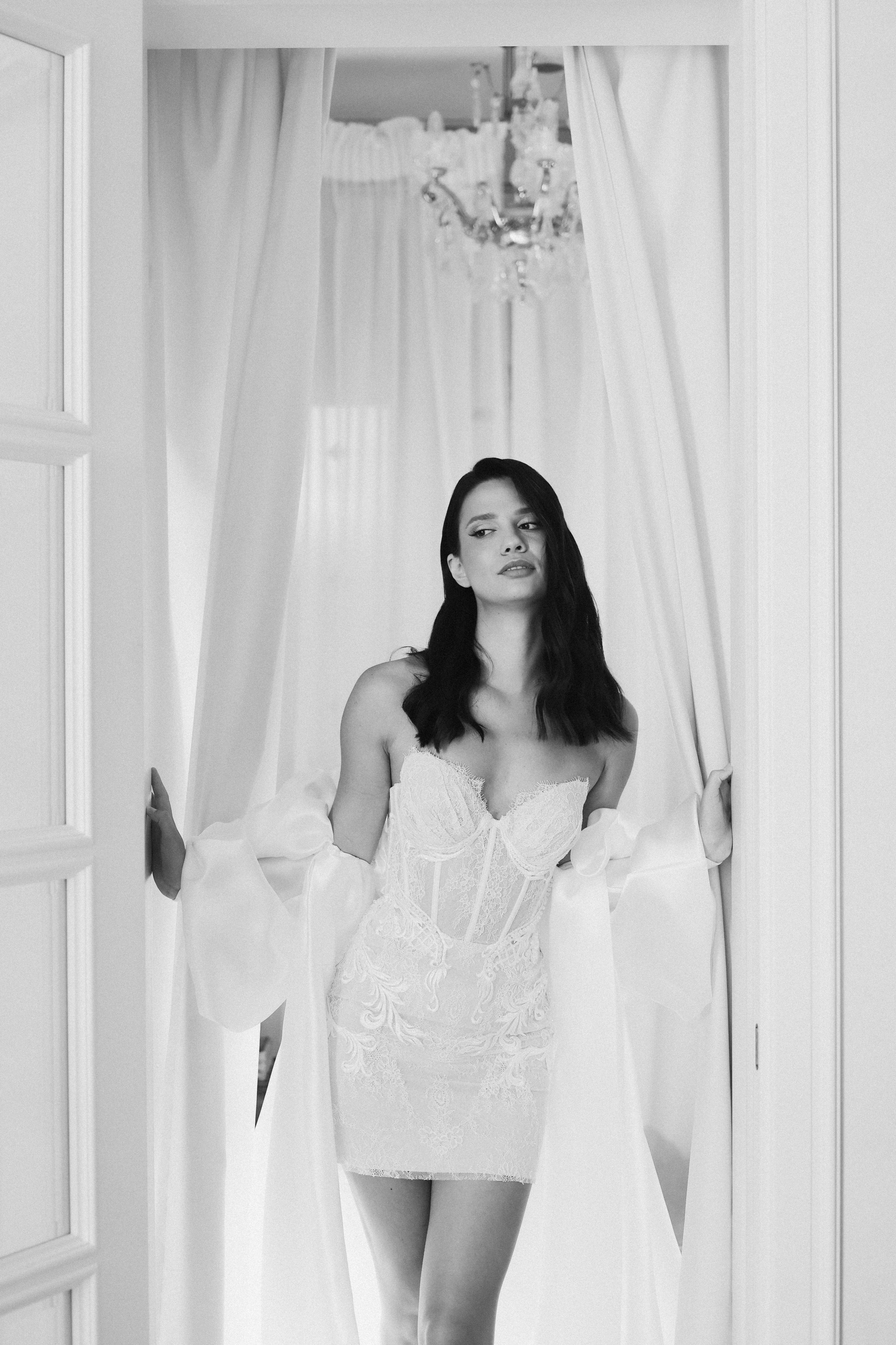 Лиза и Миша. Фотограф НатаФото (Наталья Яковенко) Дмитров Москва Питер