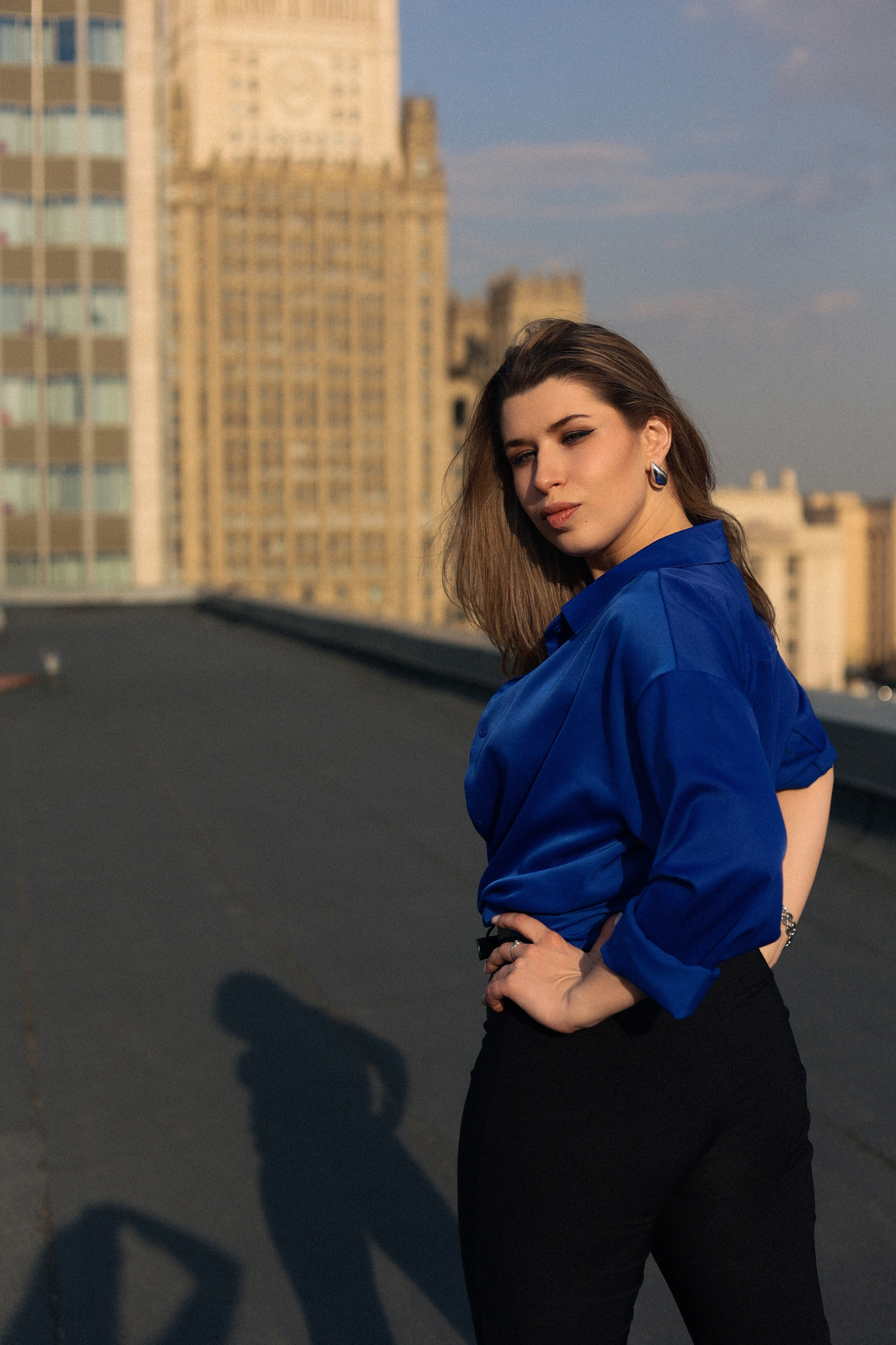 Татьяна. Фотограф НатаФото (Наталья Яковенко) Дмитров Москва Питер