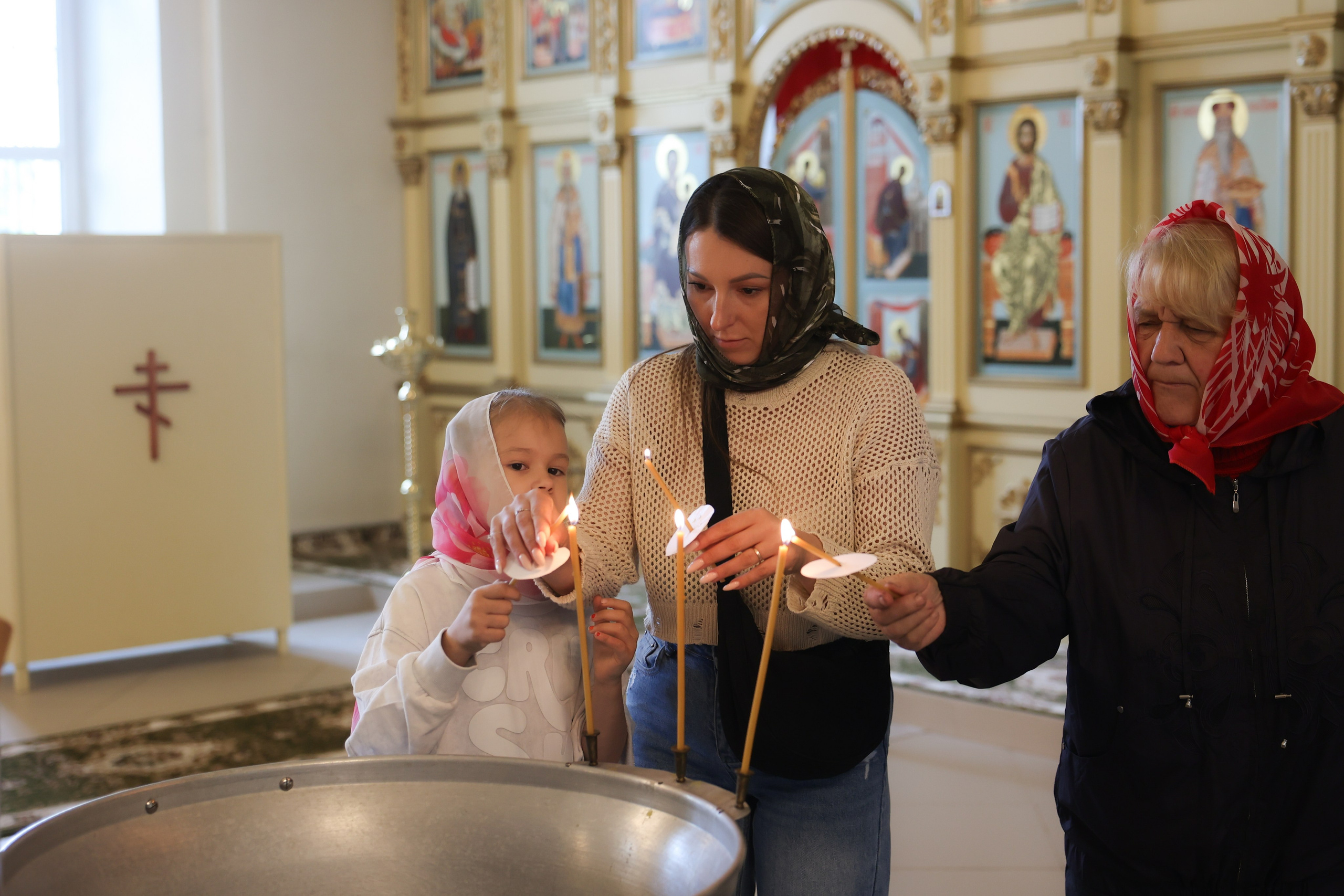 Анисия. Фотограф НатаФото (Наталья Яковенко) Дмитров Москва Питер