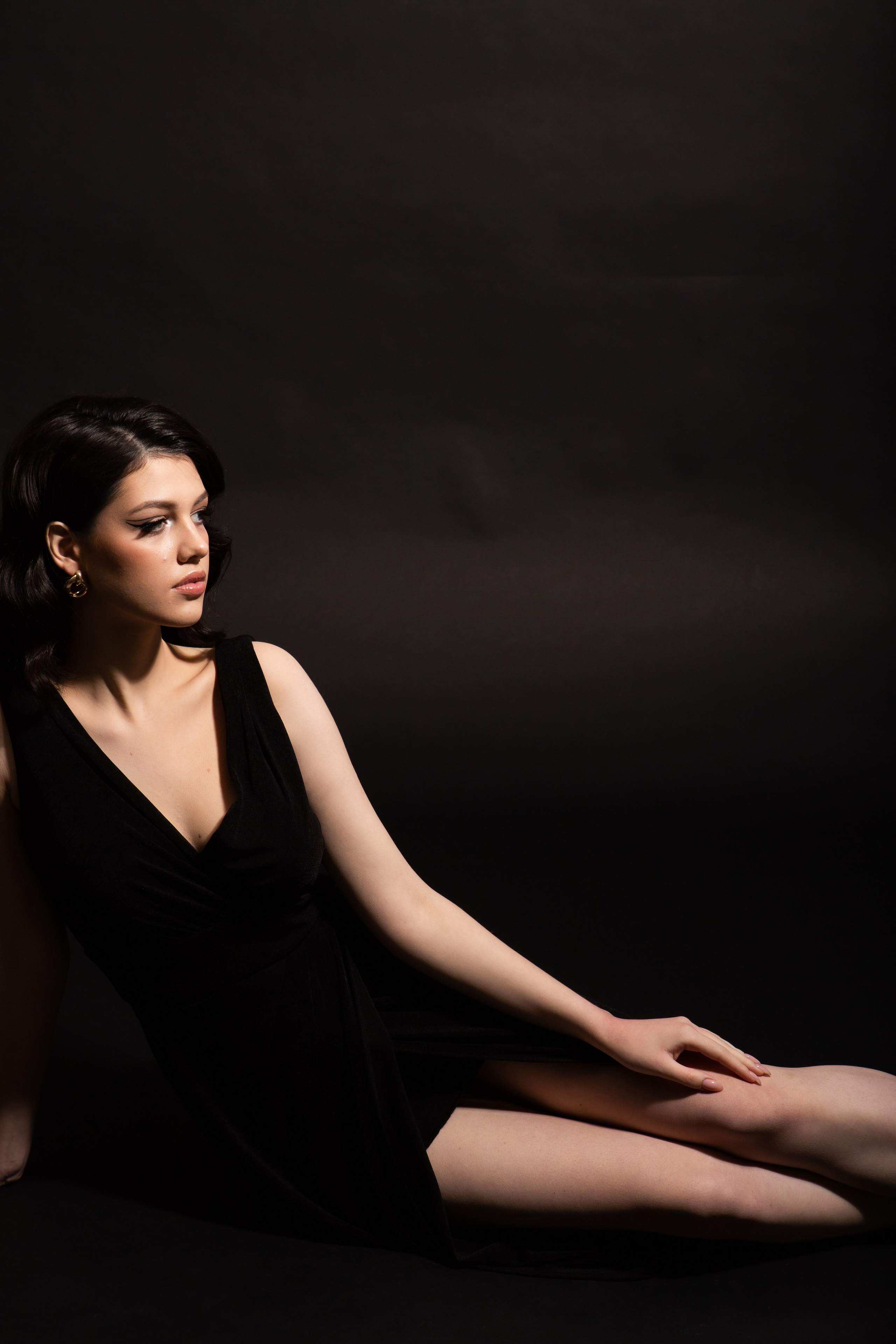 София. Фотограф НатаФото (Наталья Яковенко) Дмитров Москва Питер