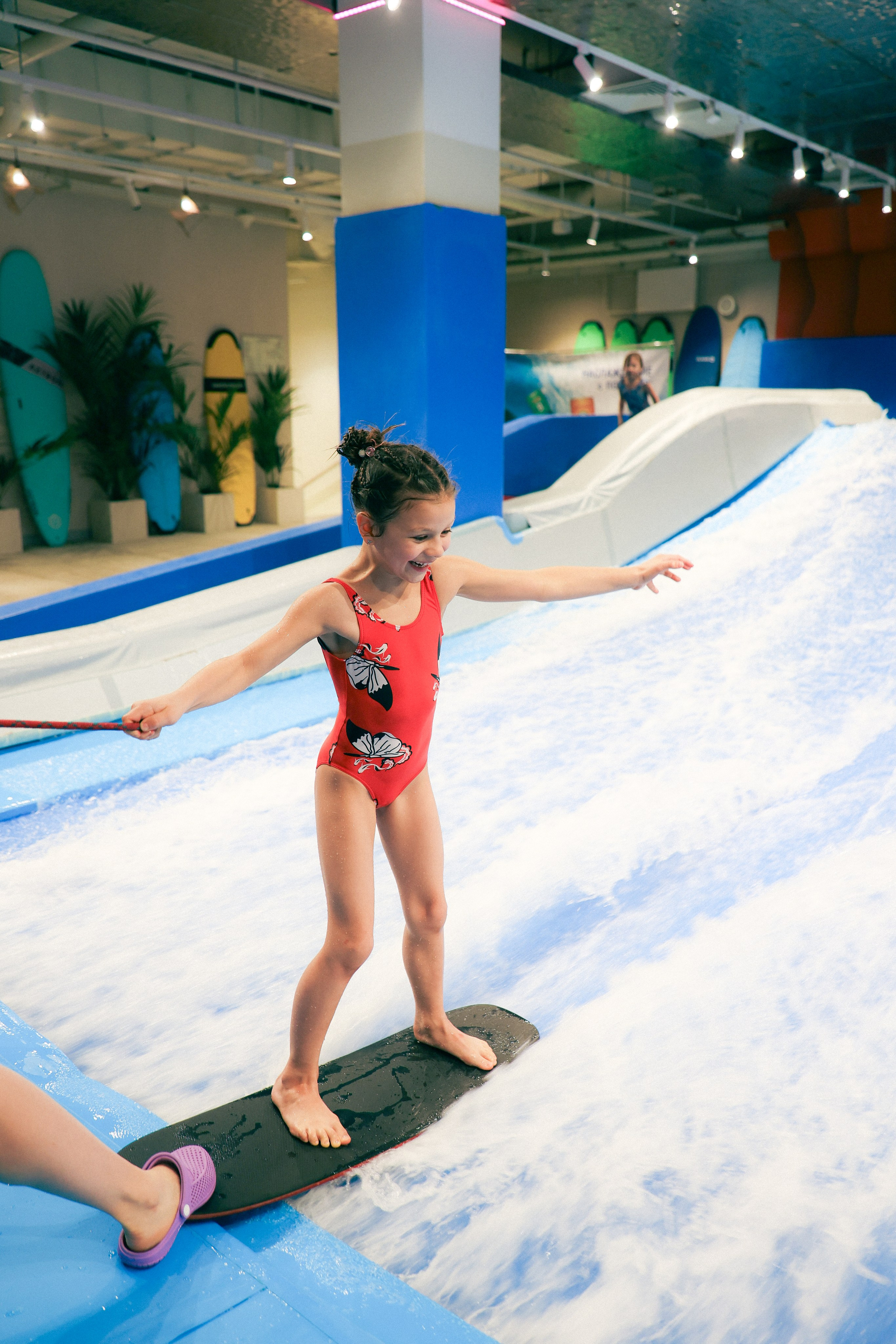 Ева 7 лет. Фотограф НатаФото (Наталья Яковенко) Дмитров Москва Питер