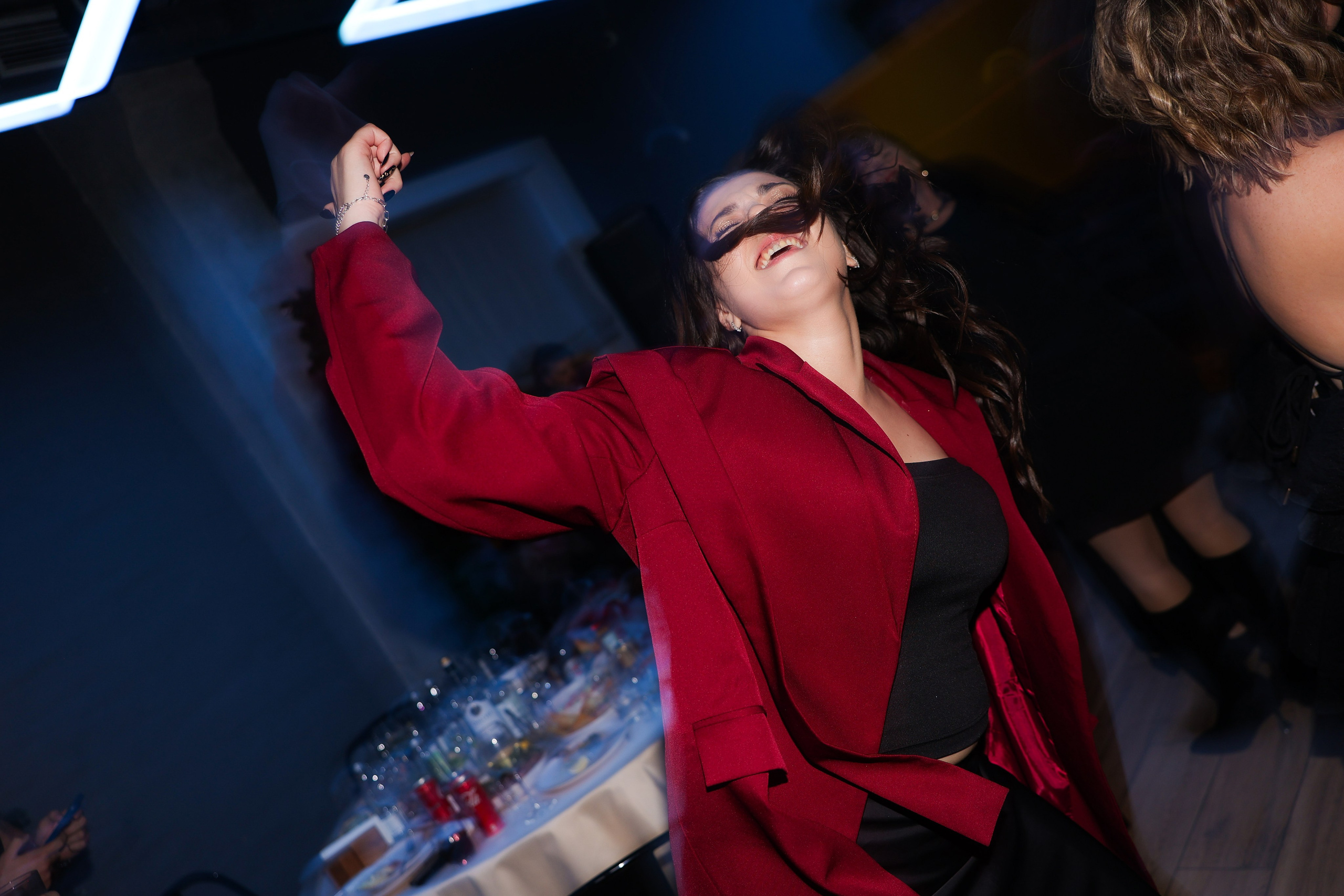 Азия Шадрин корпоратив. Фотограф НатаФото (Наталья Яковенко) Дмитров Москва Питер