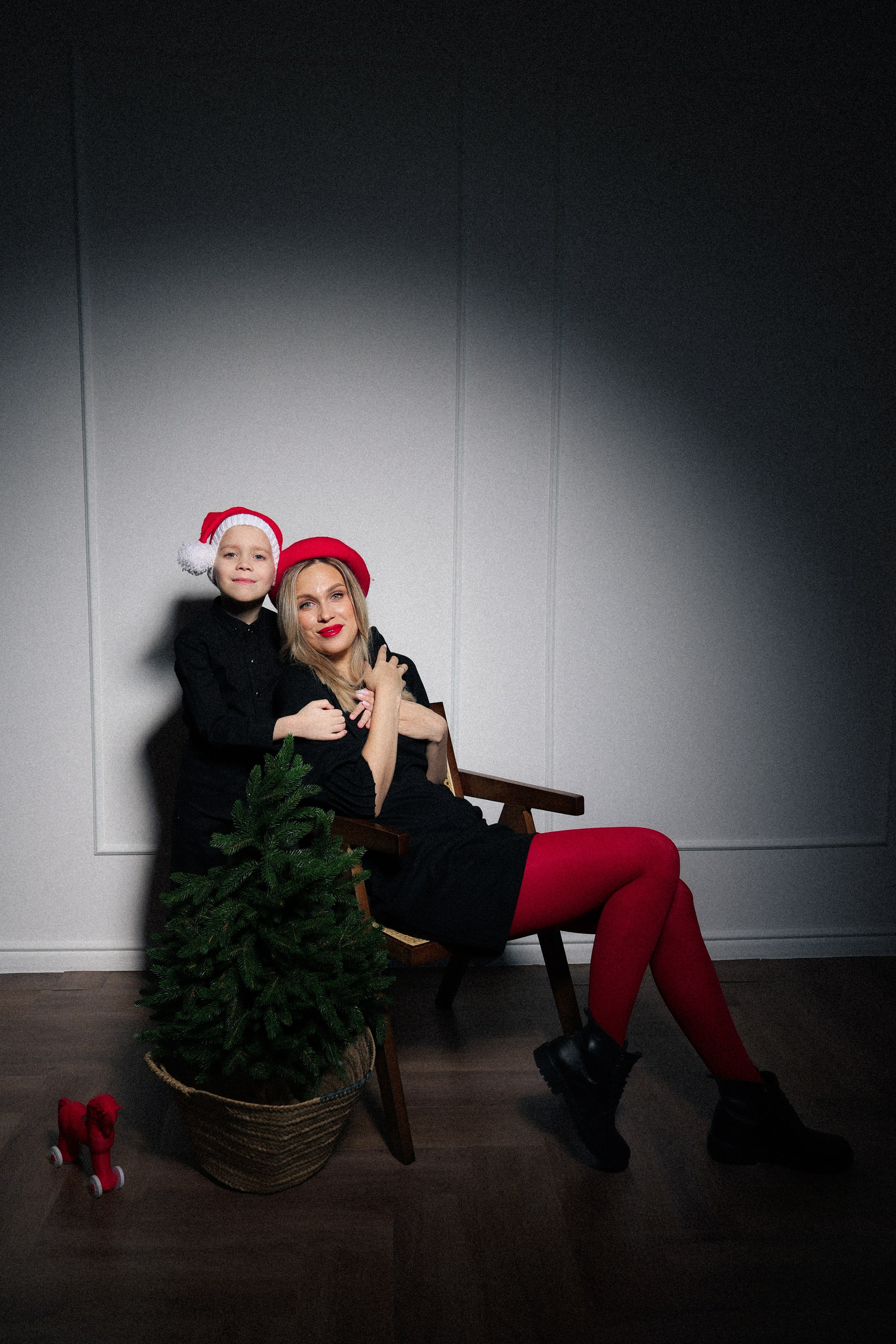 Ваня и Настя. Фотограф НатаФото (Наталья Яковенко) Дмитров Москва Питер