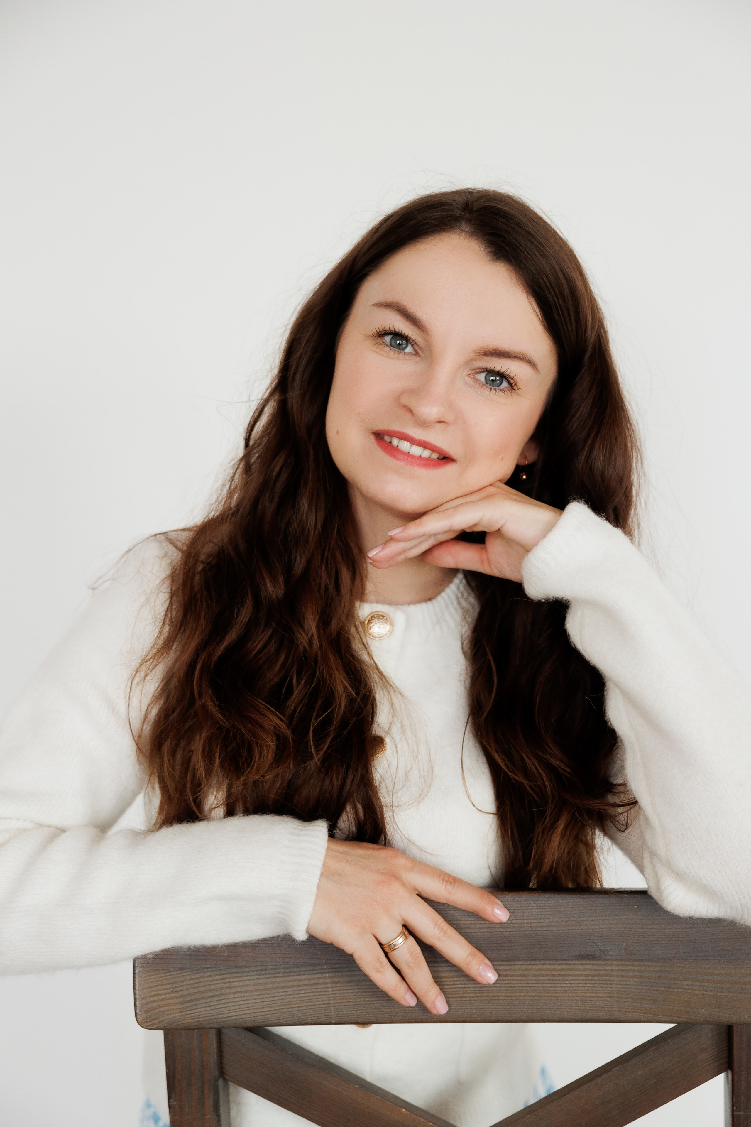 Маше 5 лет!. Фотограф ВИКА МЕДУЗА