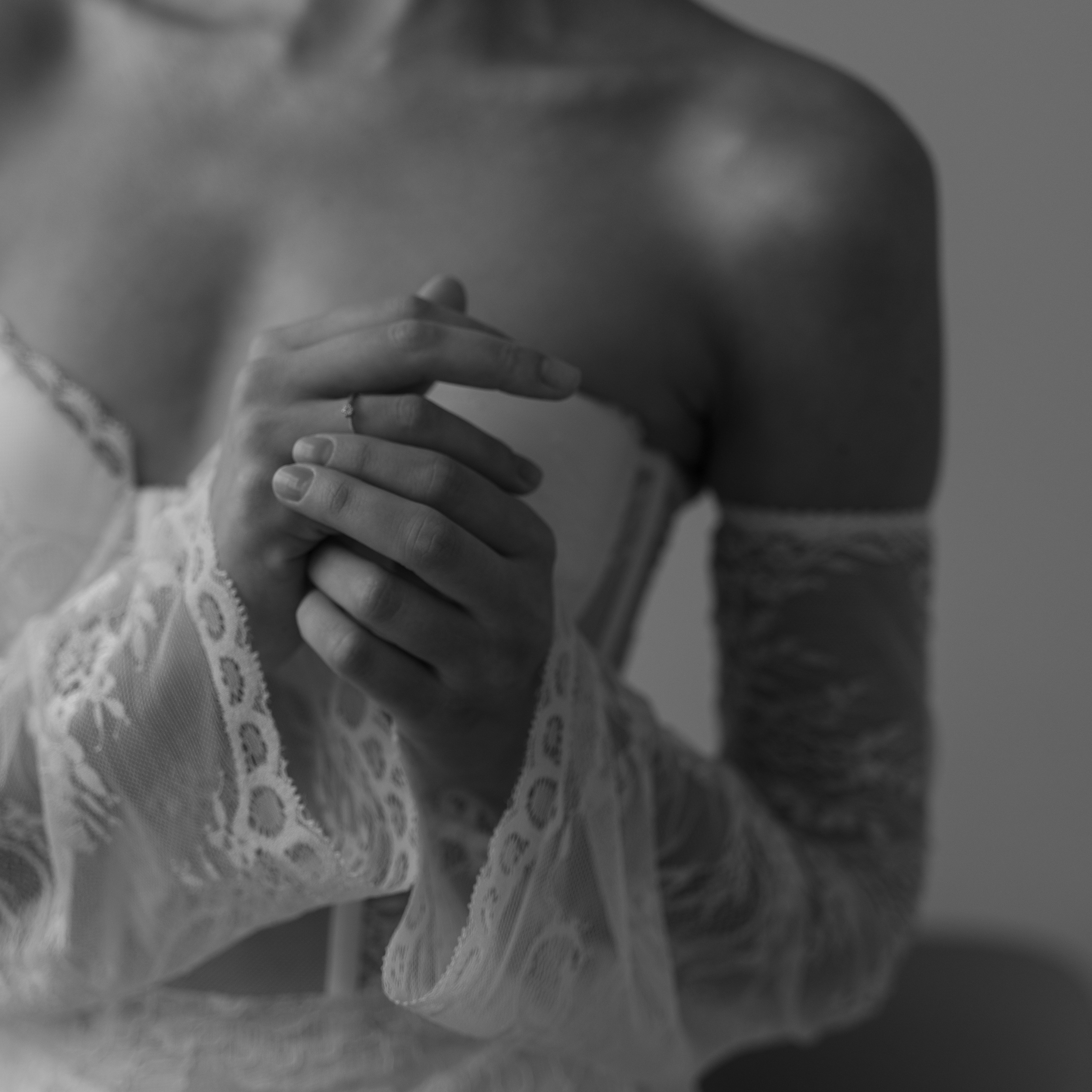 Евгений и Ольга. Свадебный и семейный фотограф Диана Лбова. Чебоксары