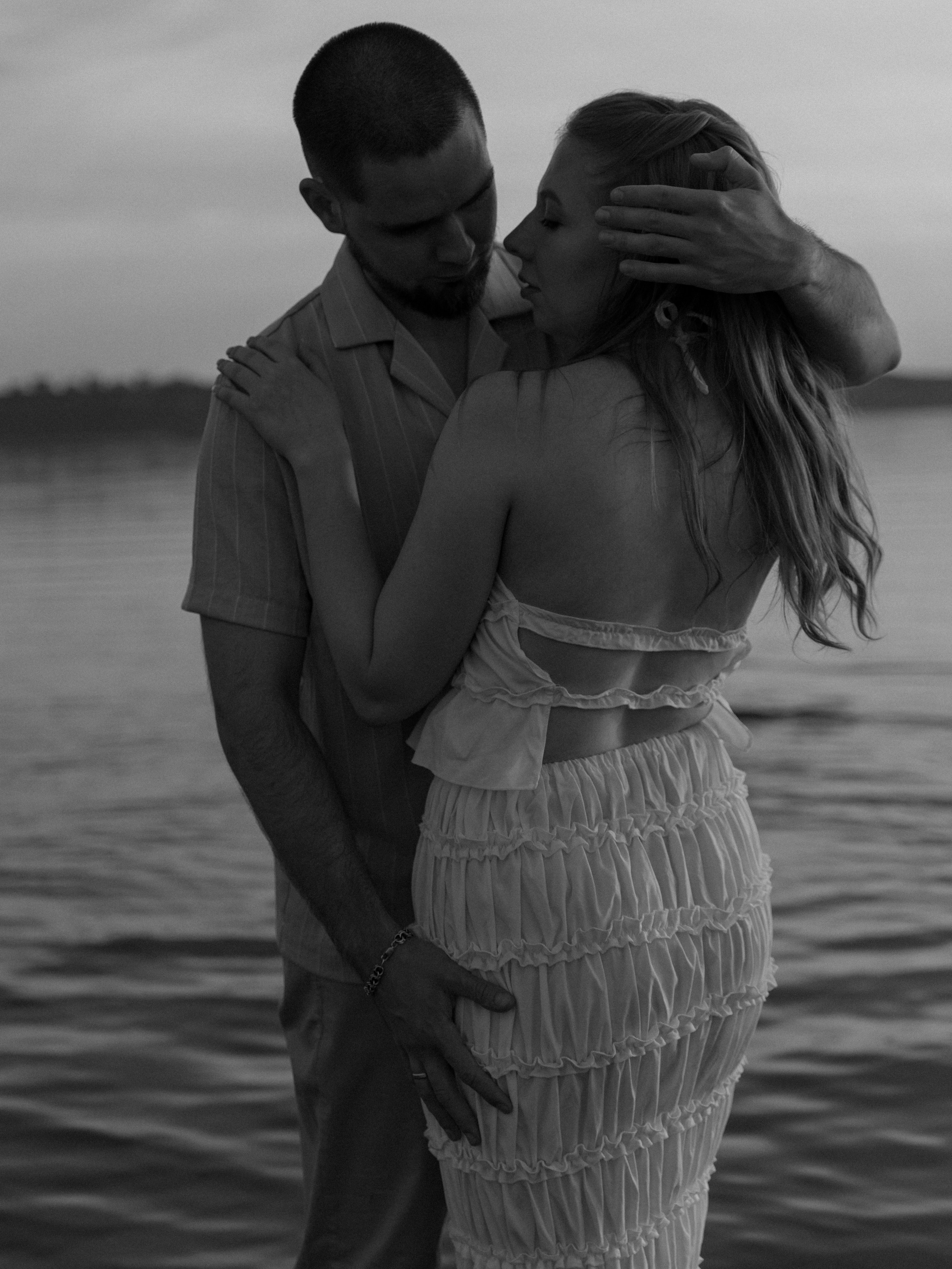 D&T. Свадебный и семейный фотограф Диана Лбова. Чебоксары