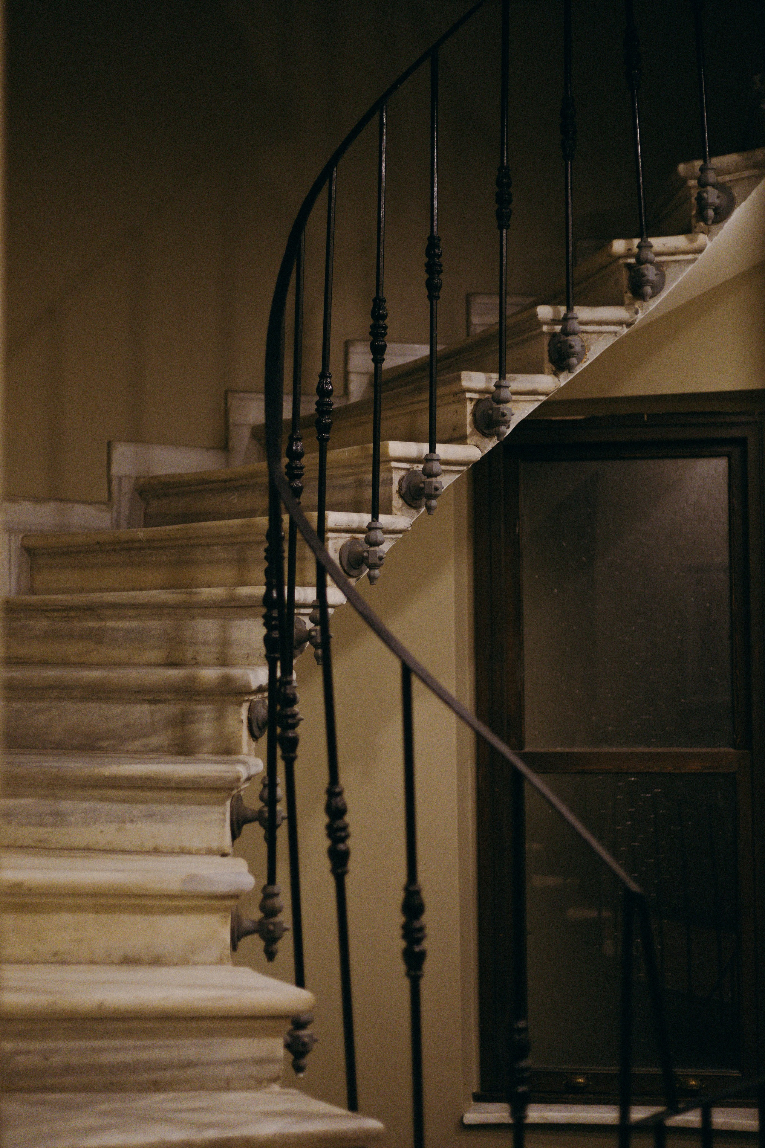 Стамбул. Профессиональный Фотограф во Владимире, в Москве и в Суздале — Полина Романычева