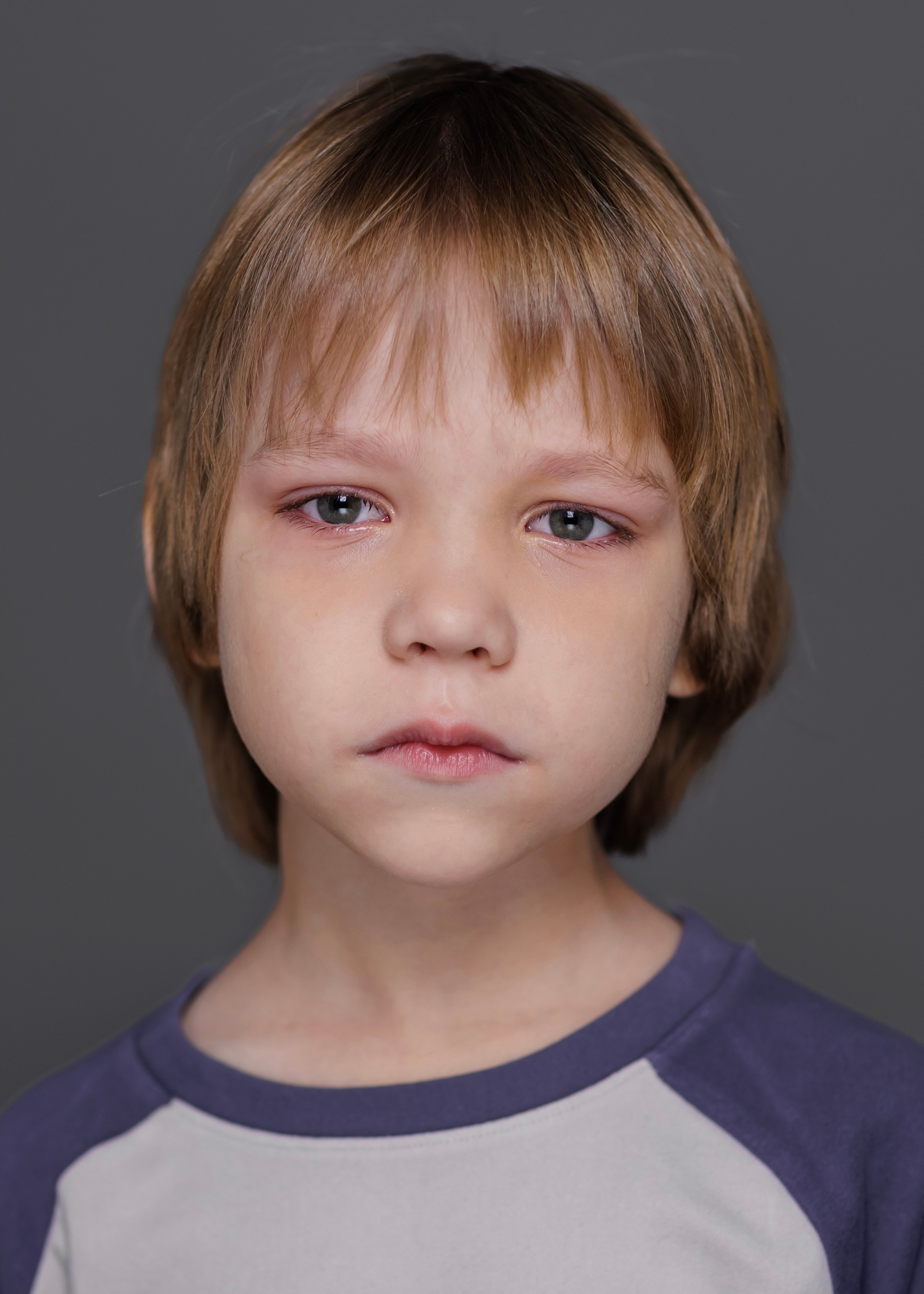 Саша Нефедов. Краснодар